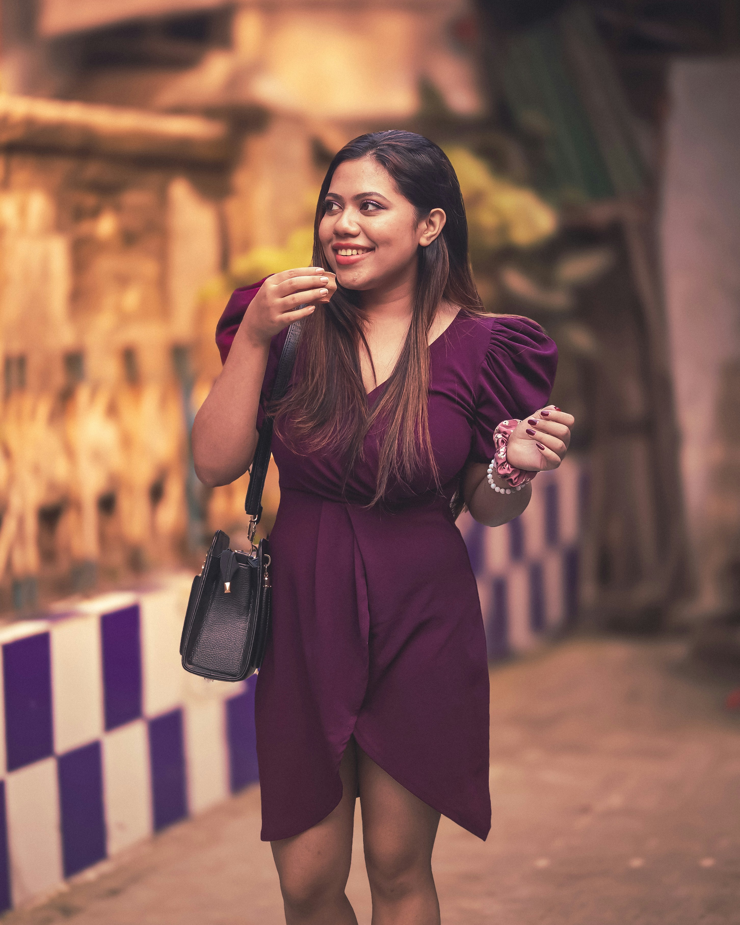 Photo by rohitsharma1785