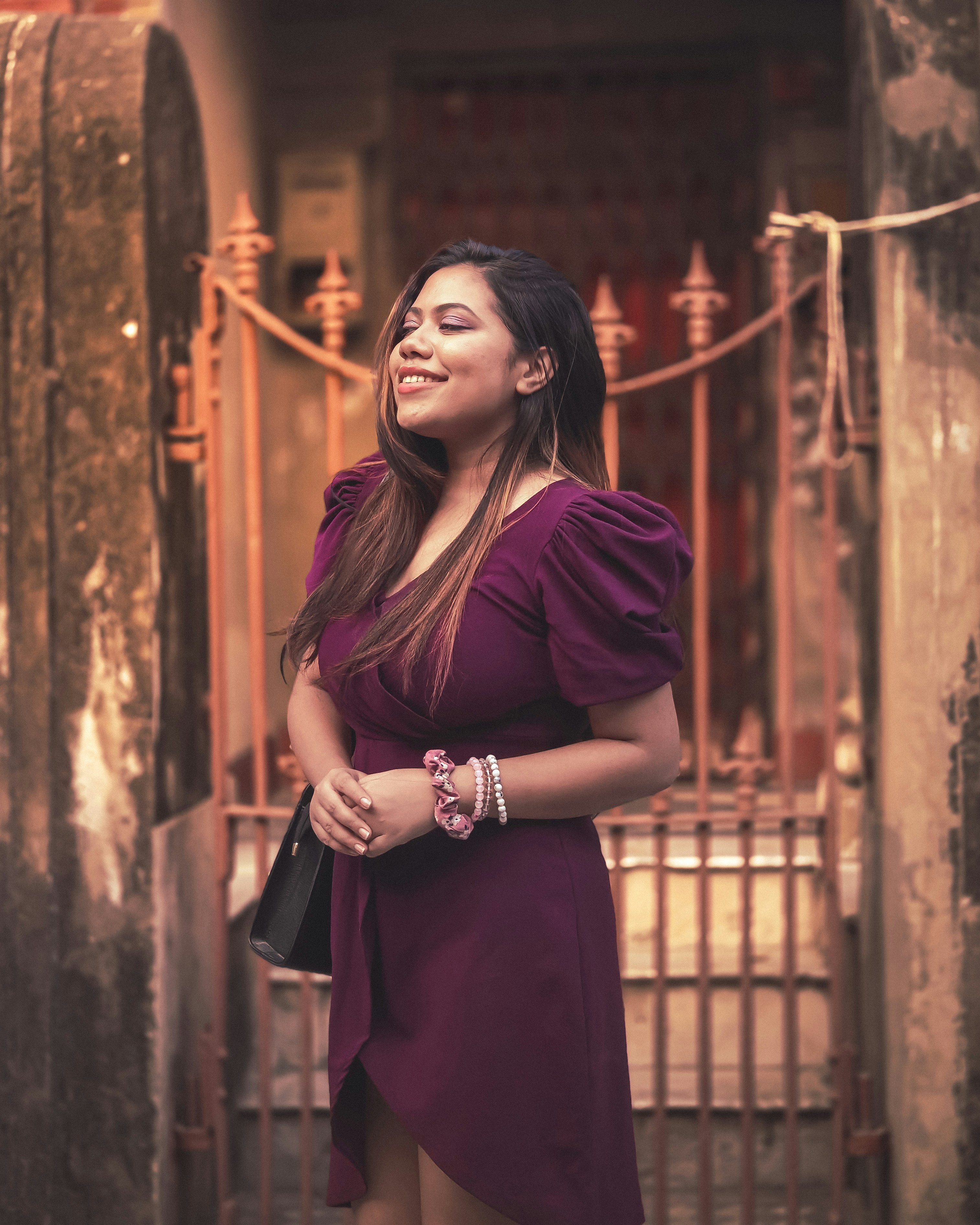 Photo by rohitsharma1785