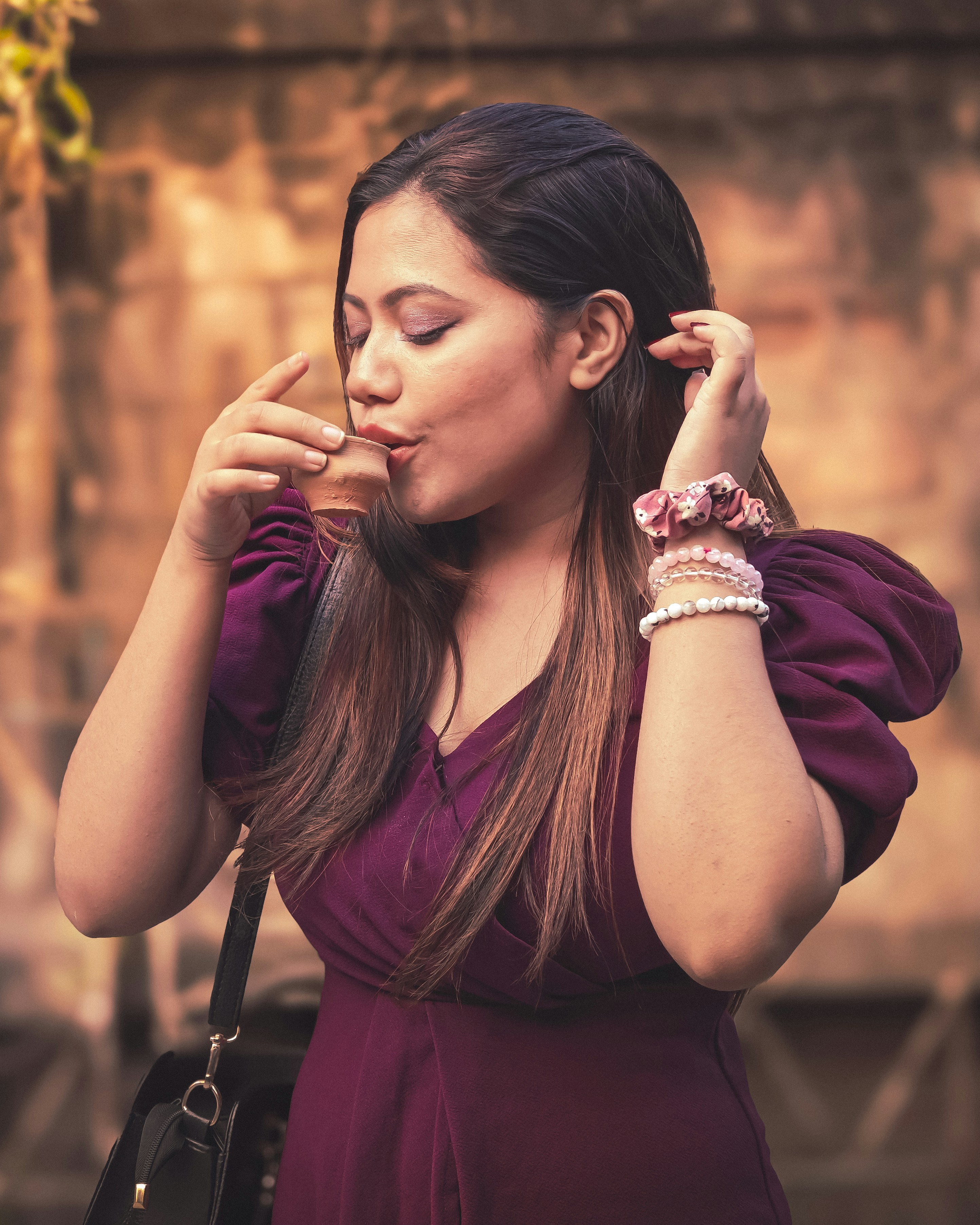 Photo by rohitsharma1785