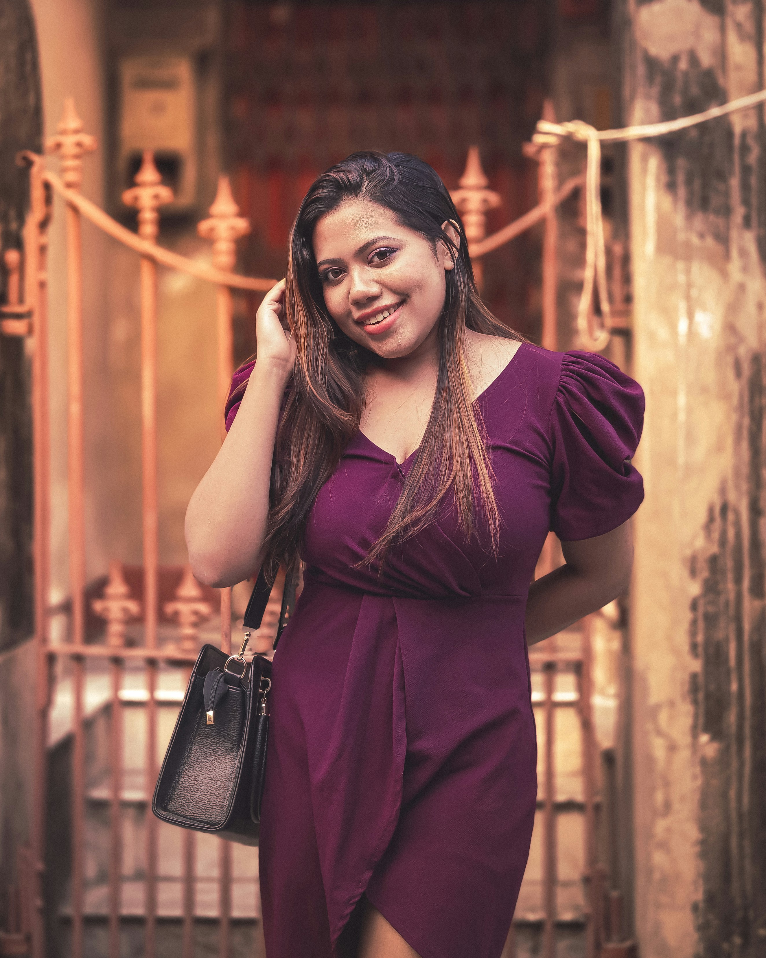 Photo by rohitsharma1785