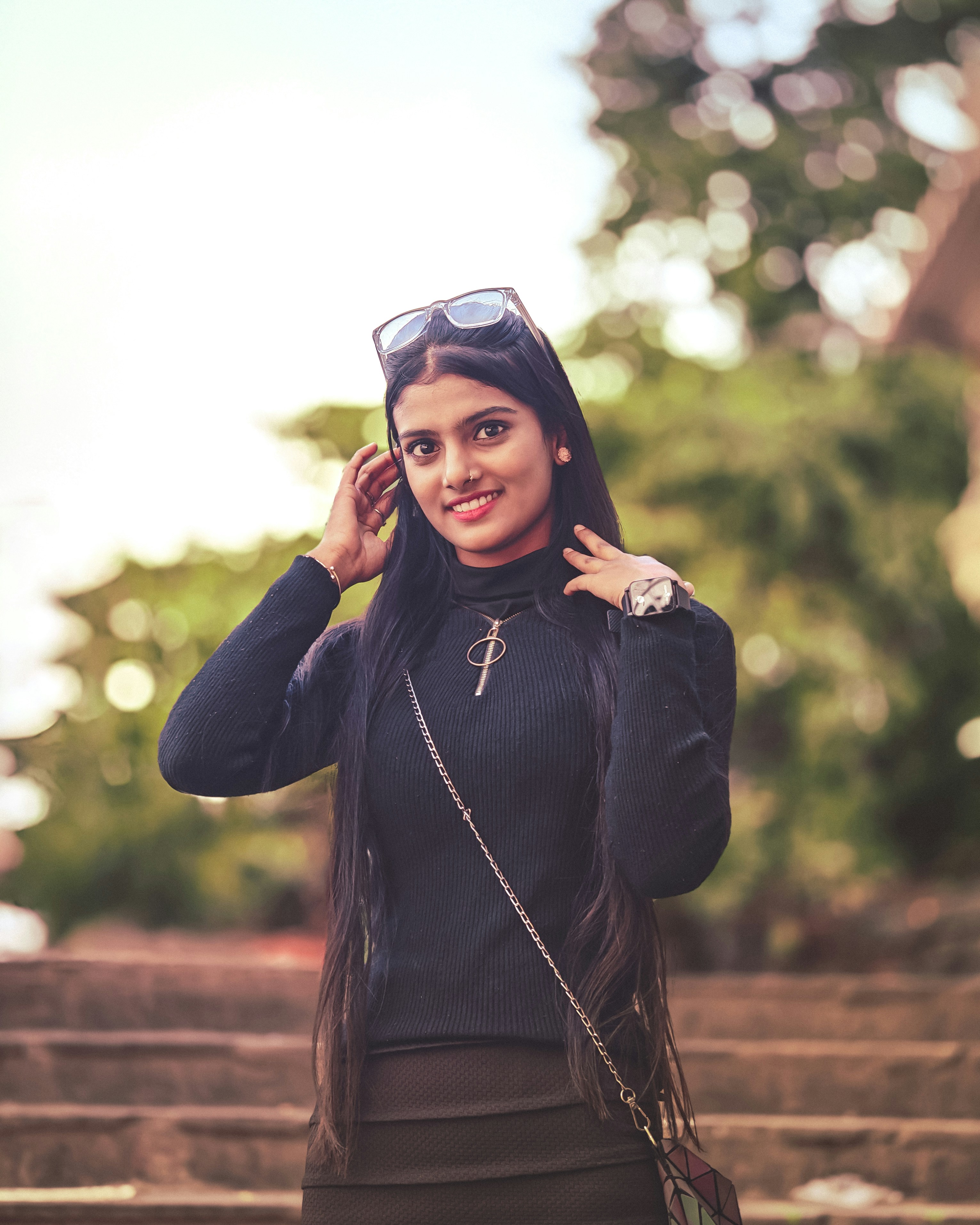 Photo by rohitsharma1785