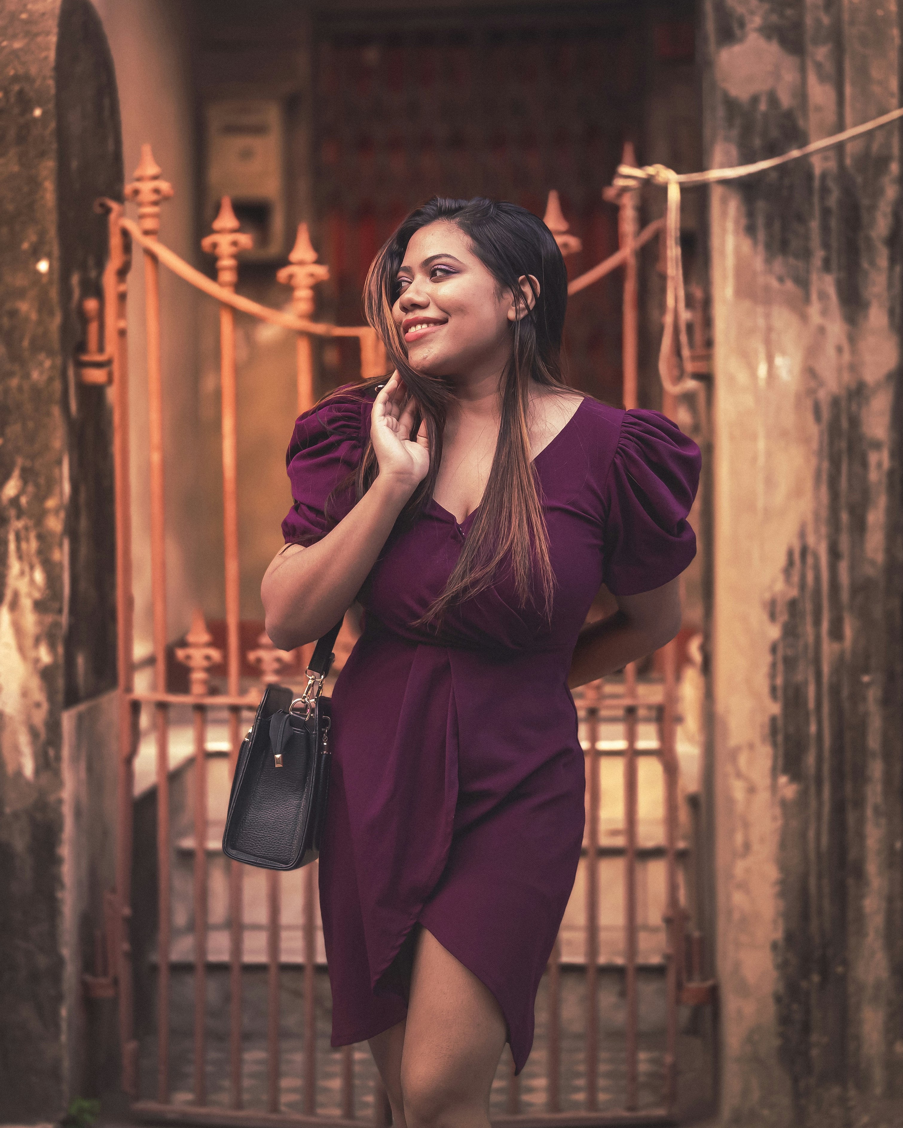 Photo by rohitsharma1785