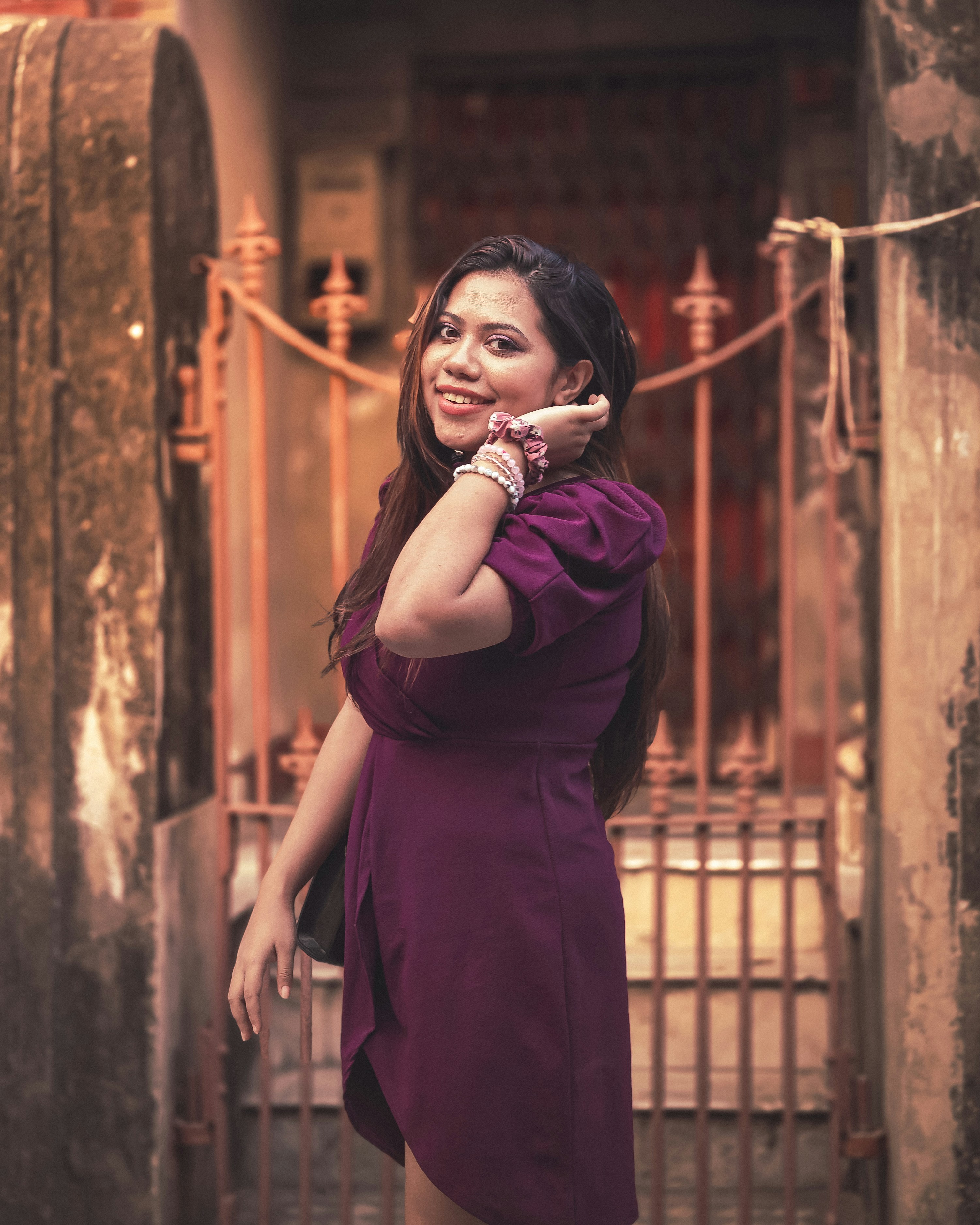 Photo by rohitsharma1785