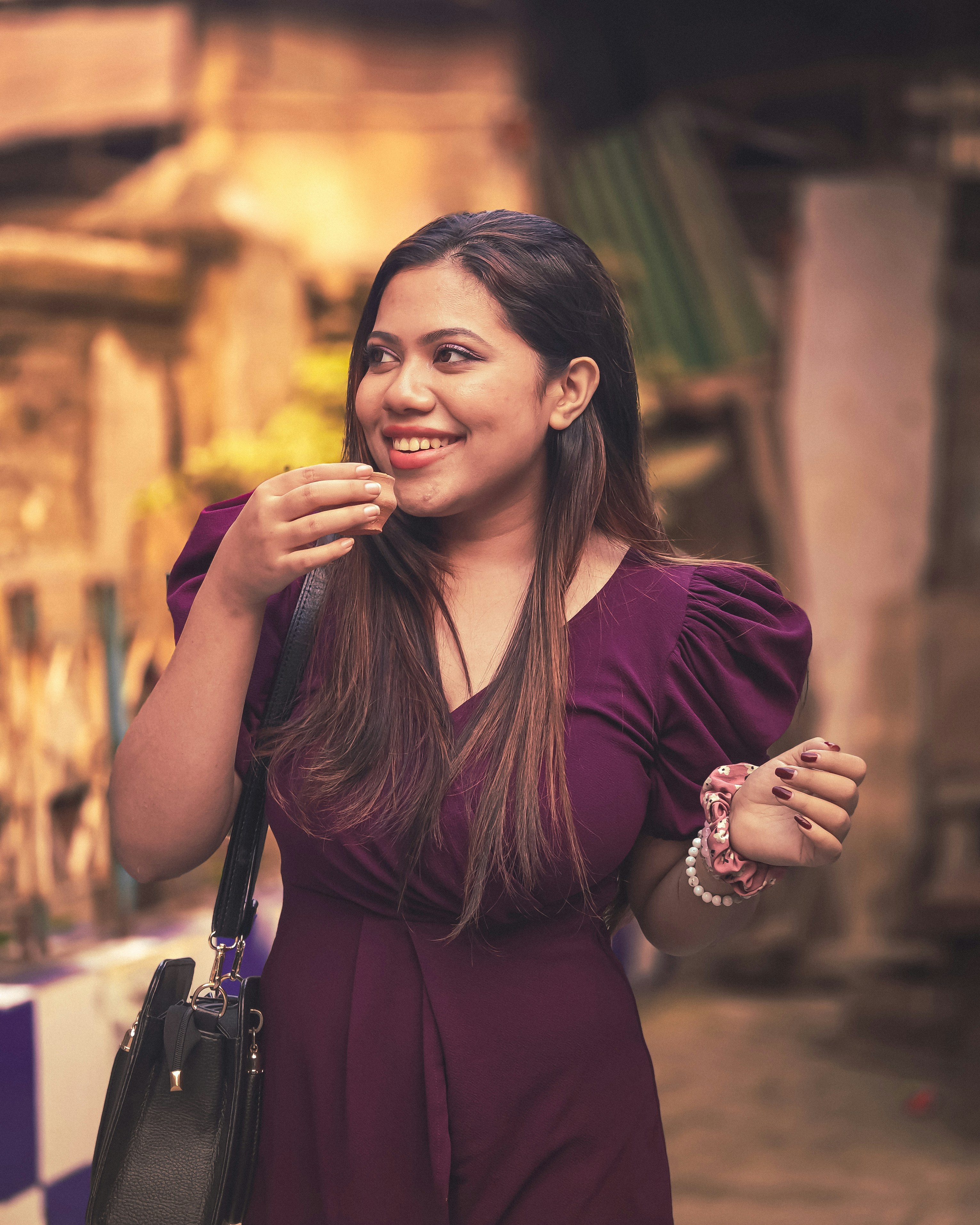 Photo by rohitsharma1785