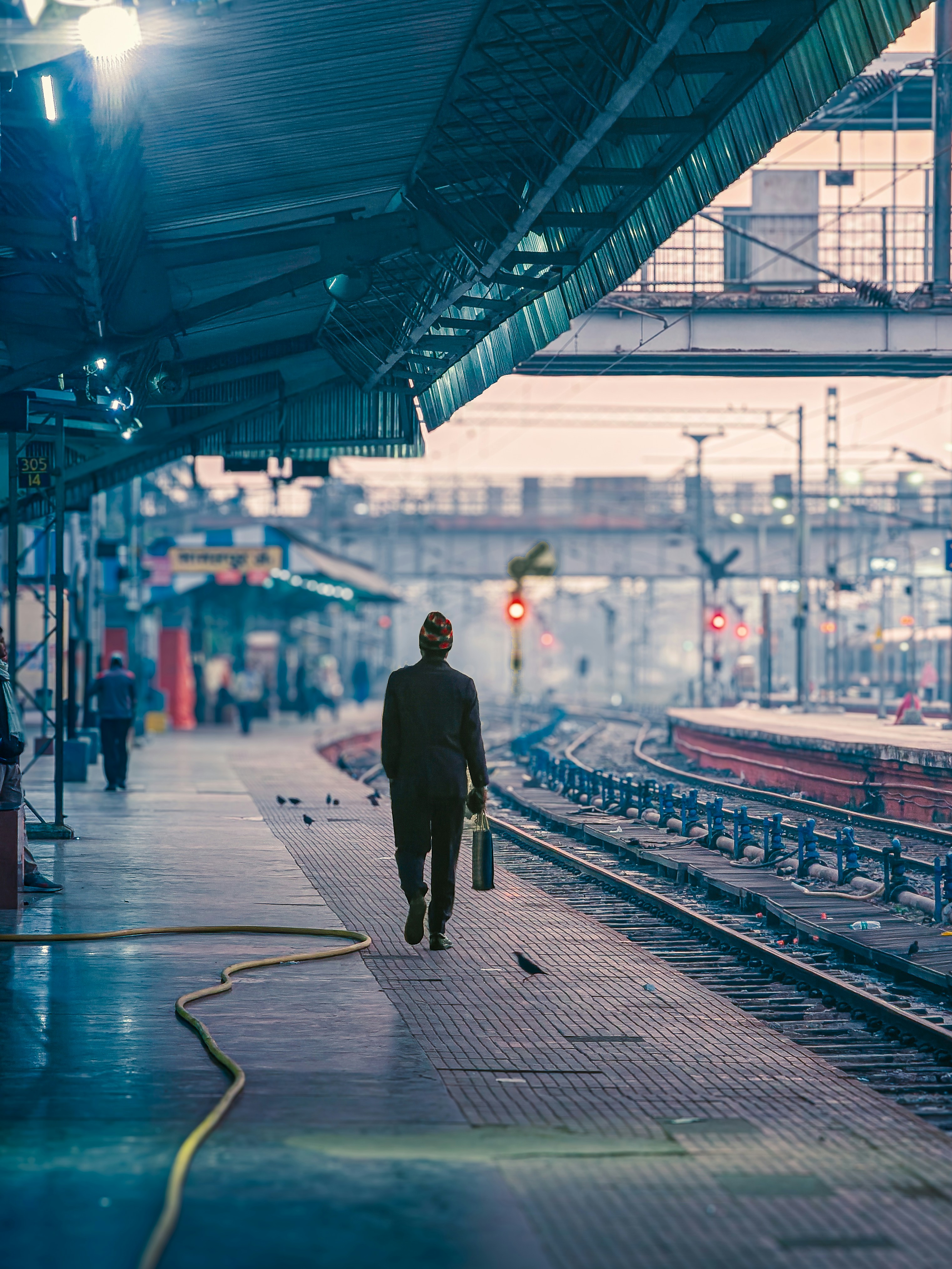 Photo by rohitsharma1785