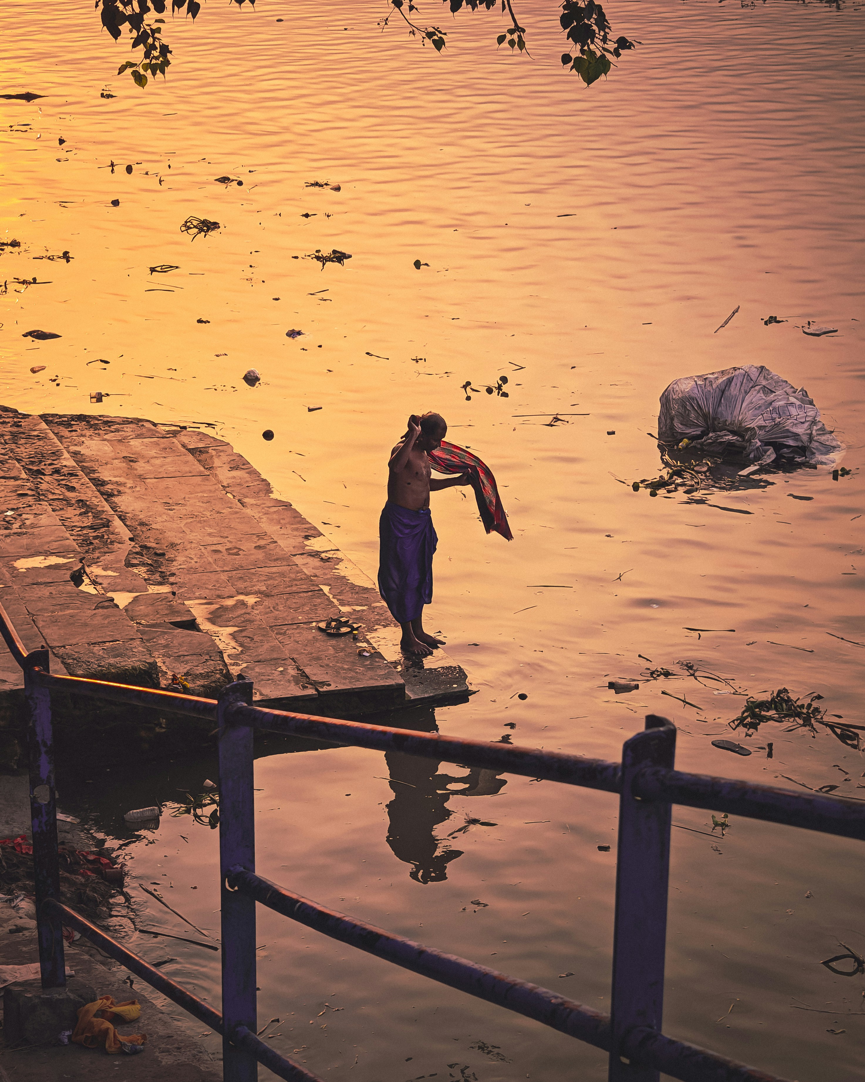 Photo by rohitsharma1785