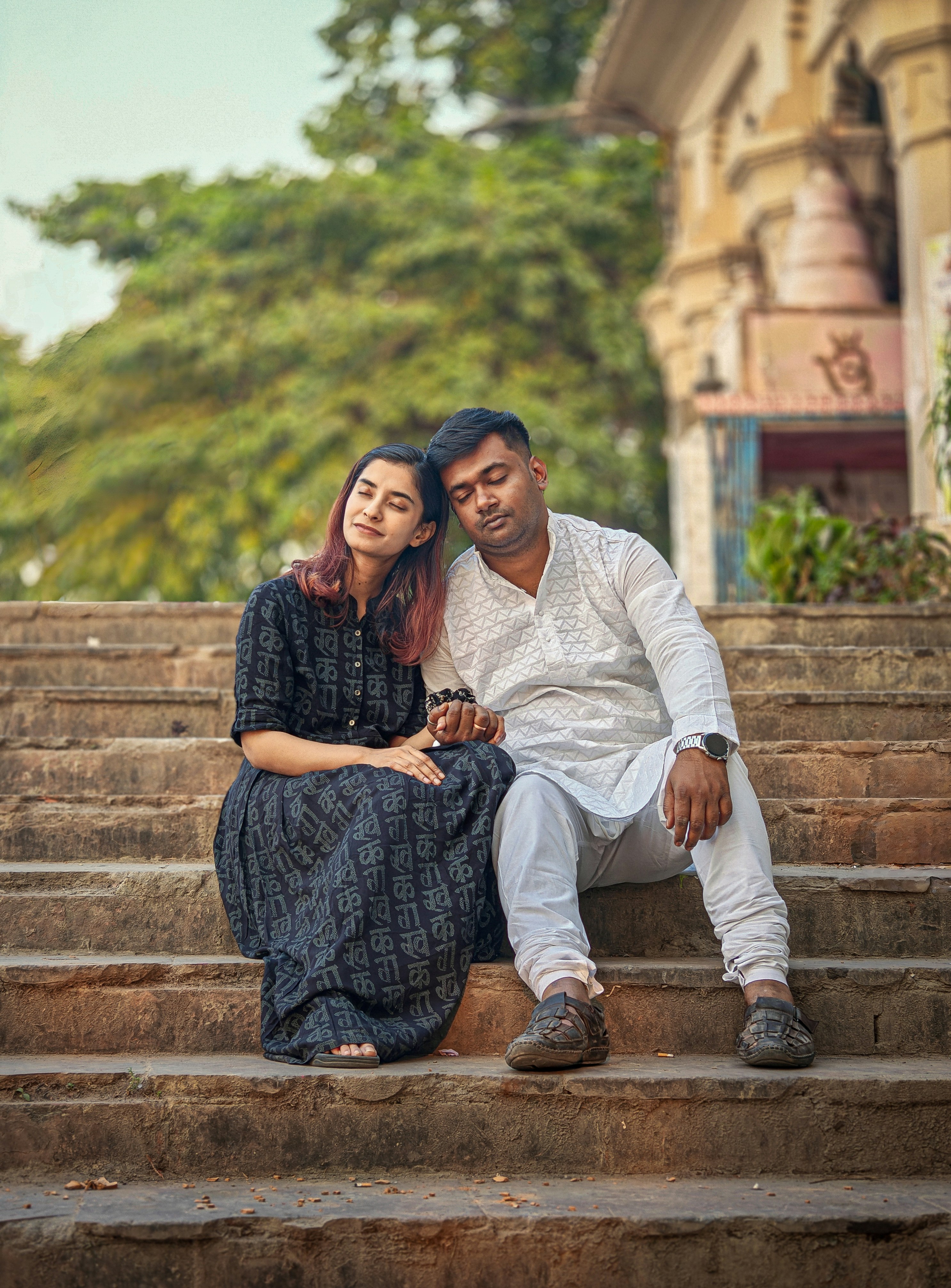 Photo by rohitsharma1785