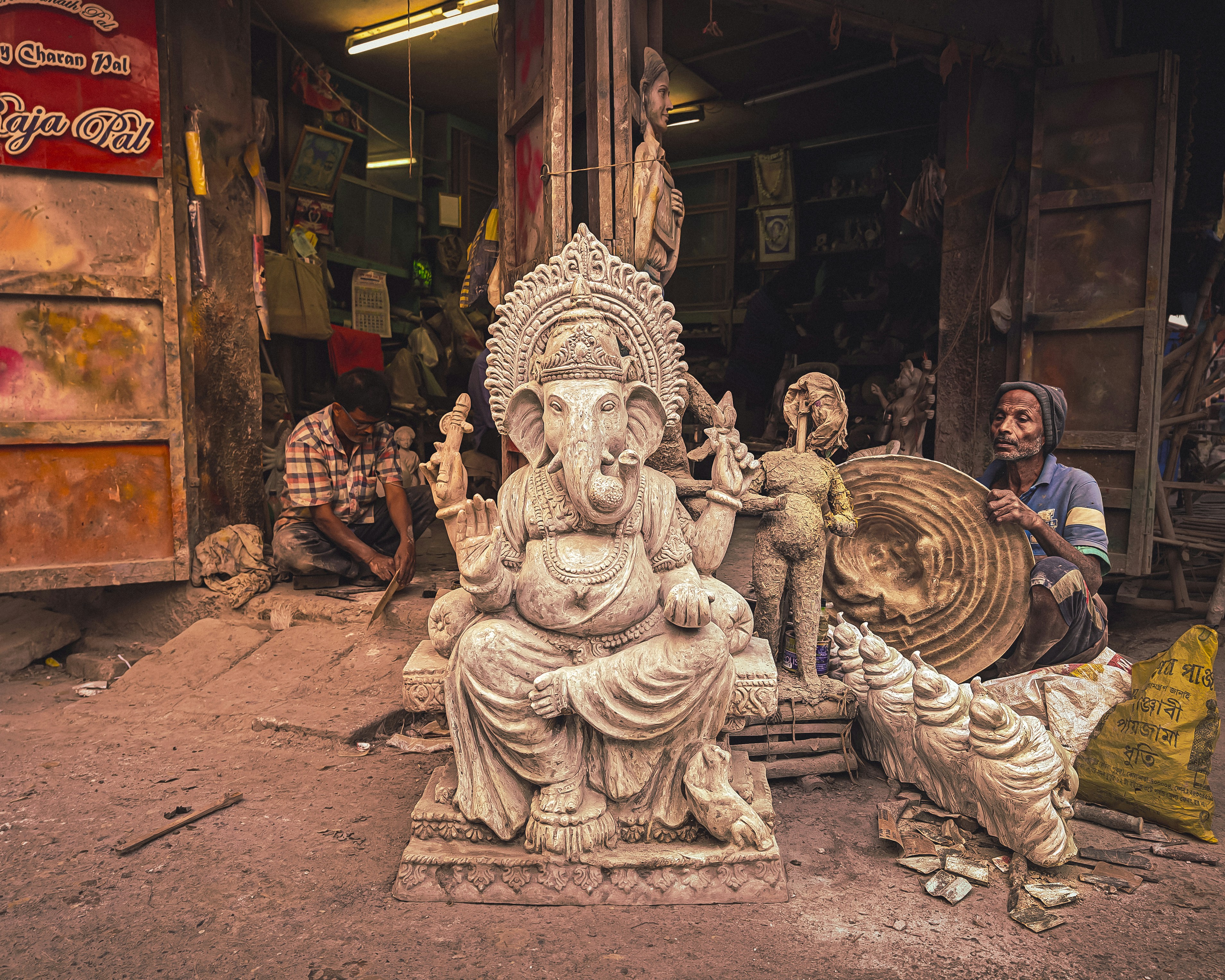 Photo by rohitsharma1785