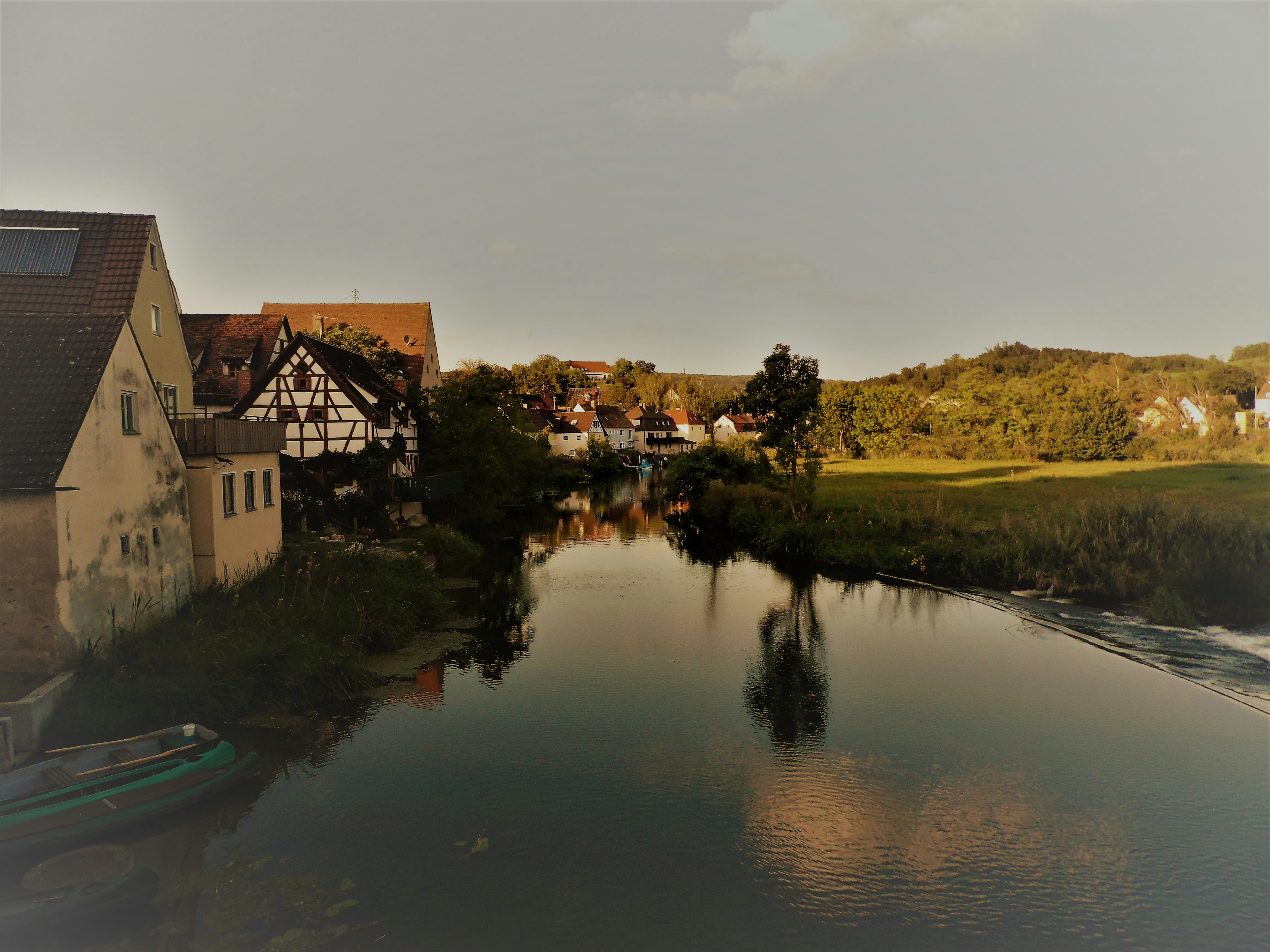 Photo by davidsalsa7