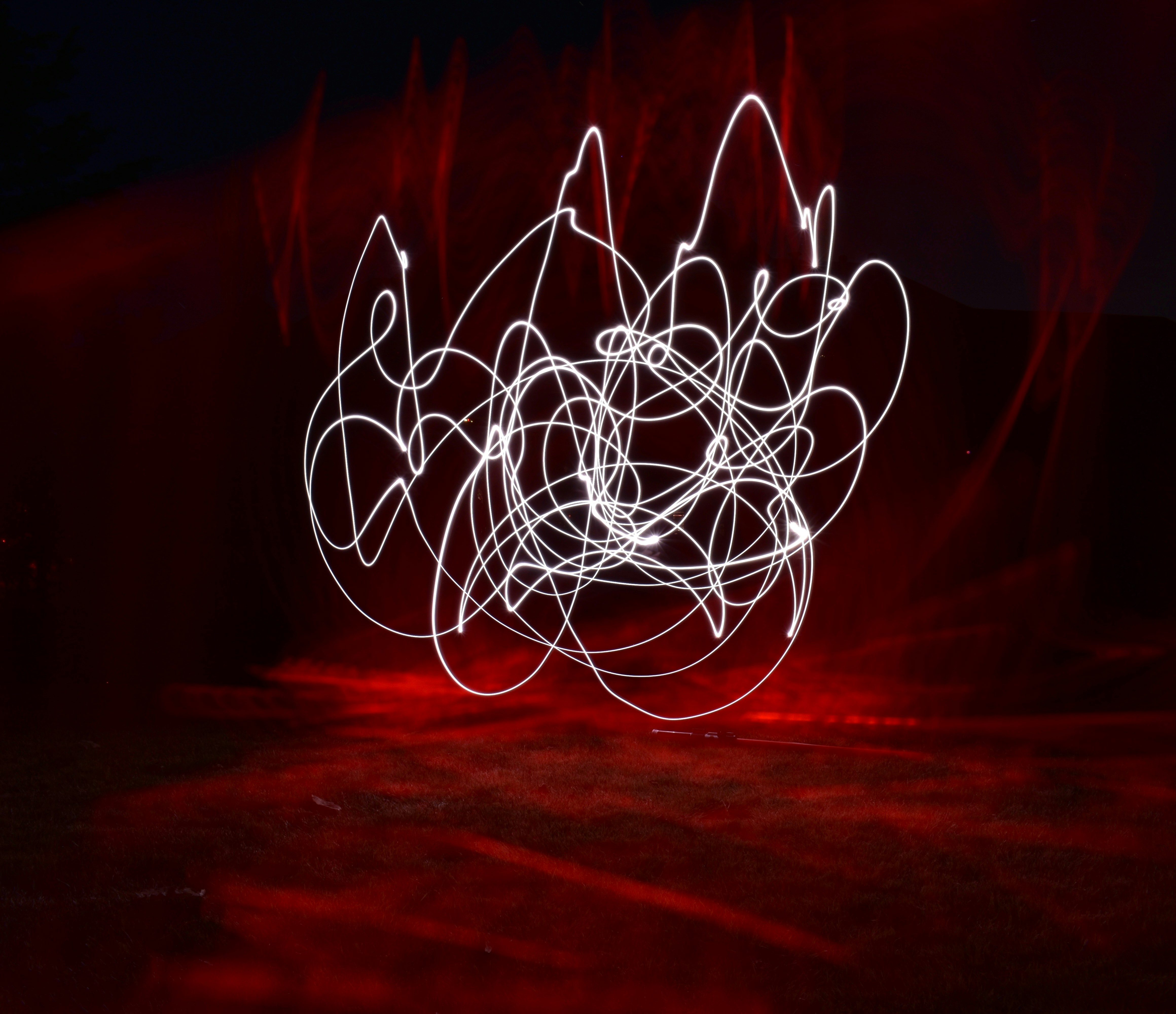 Photo by crewjohnsonofficial