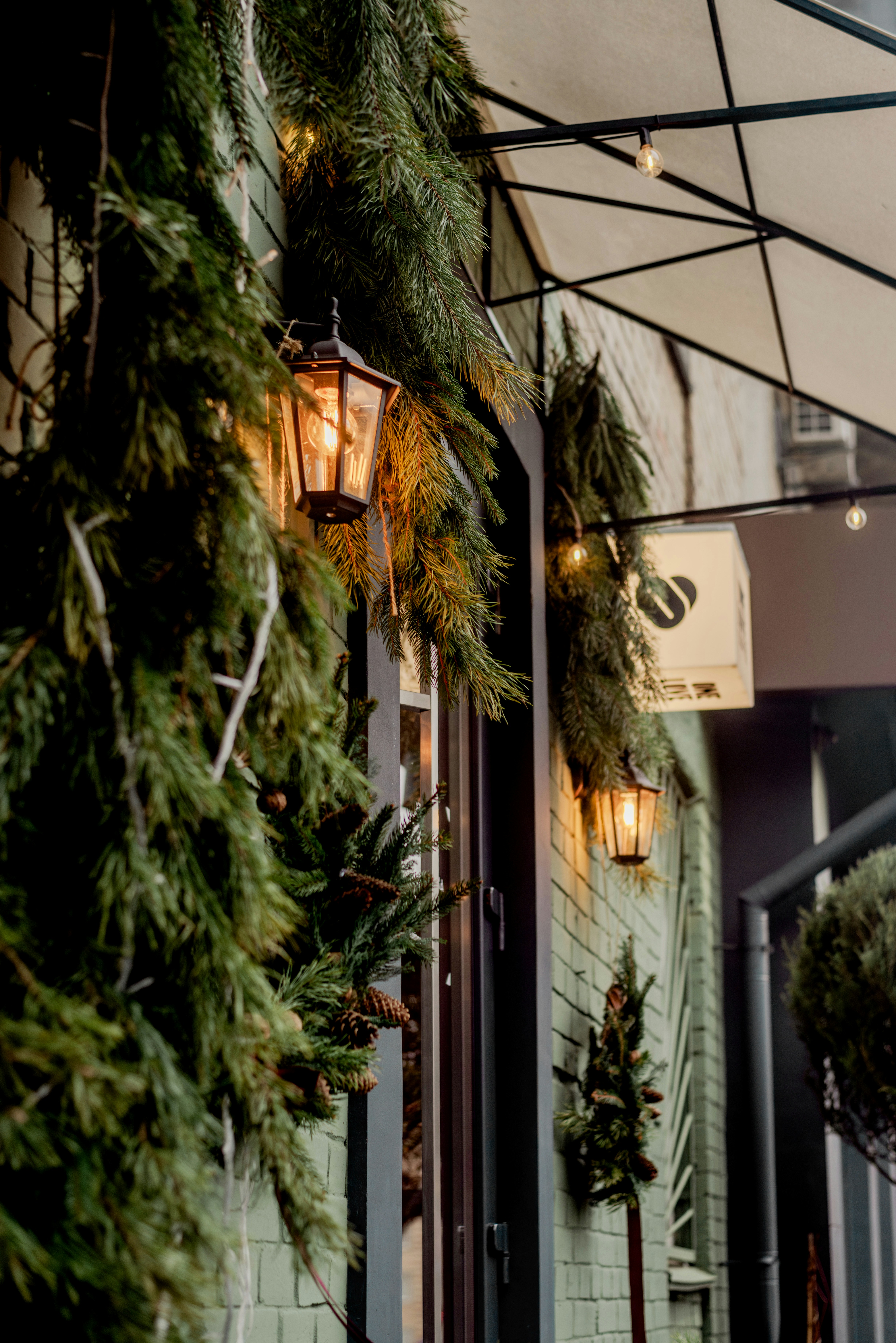 Photo by eugenivy_now