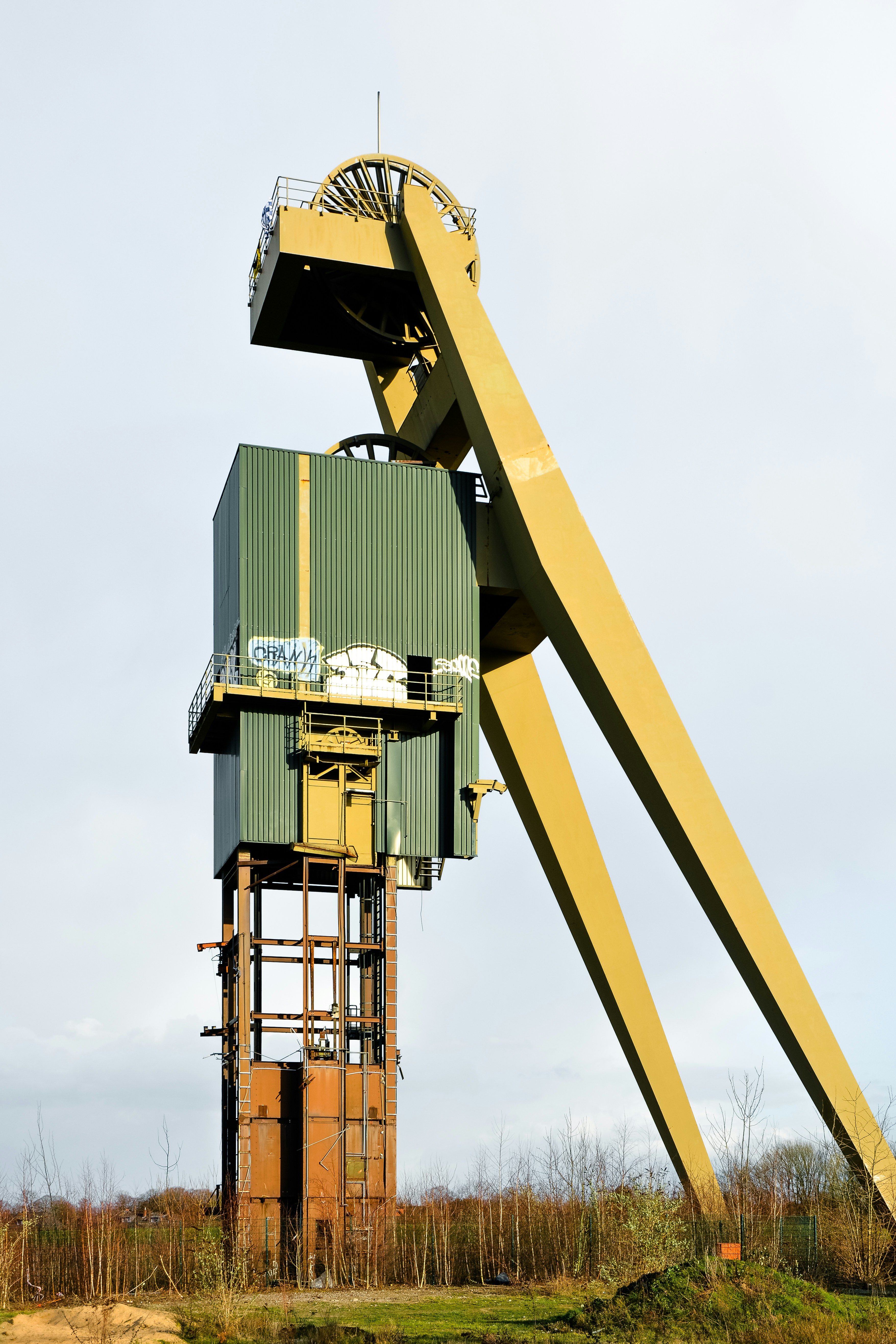 Photo by hamburgmeinefreundin