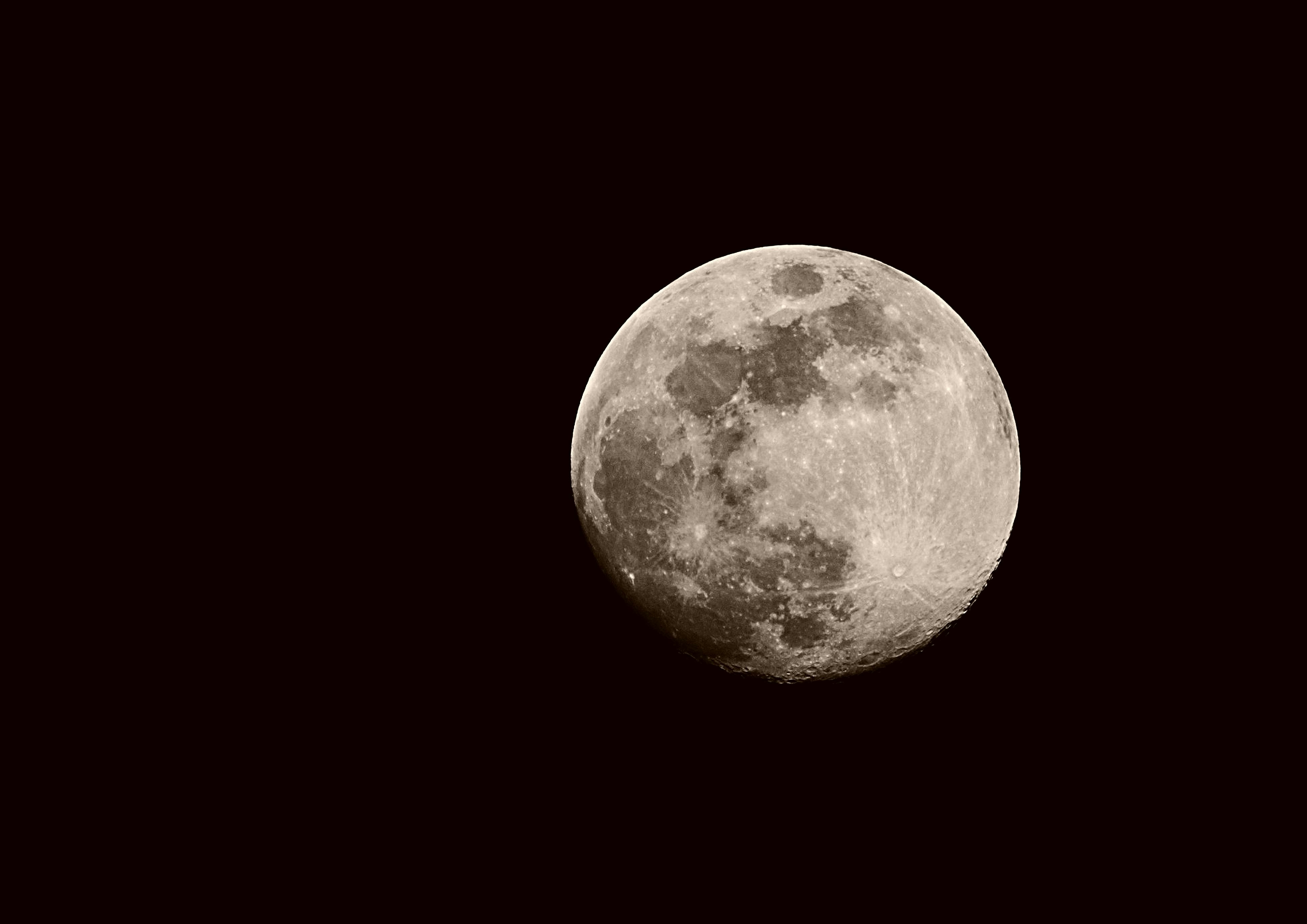 Photo by randomthinking