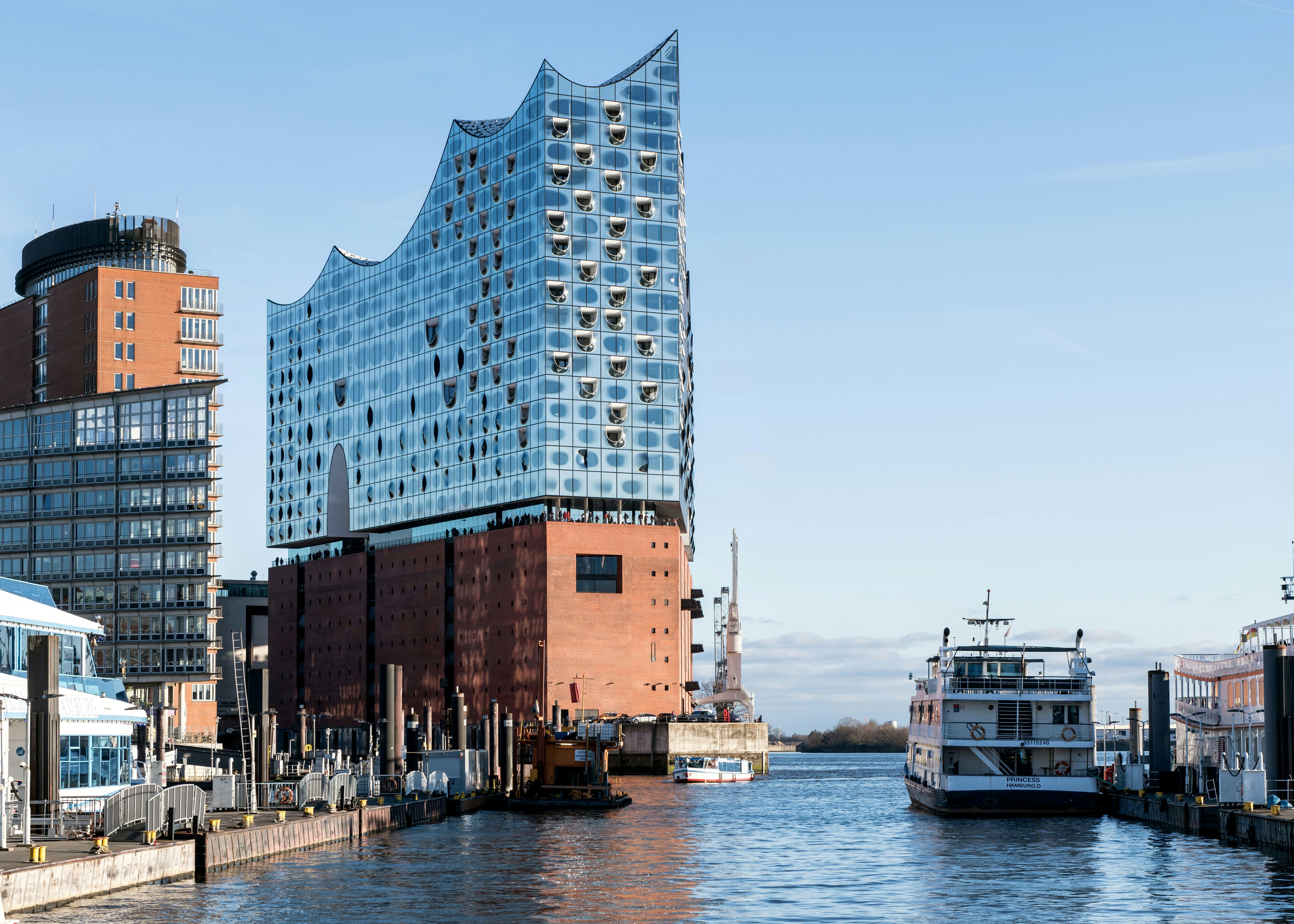 Photo by hamburgmeinefreundin