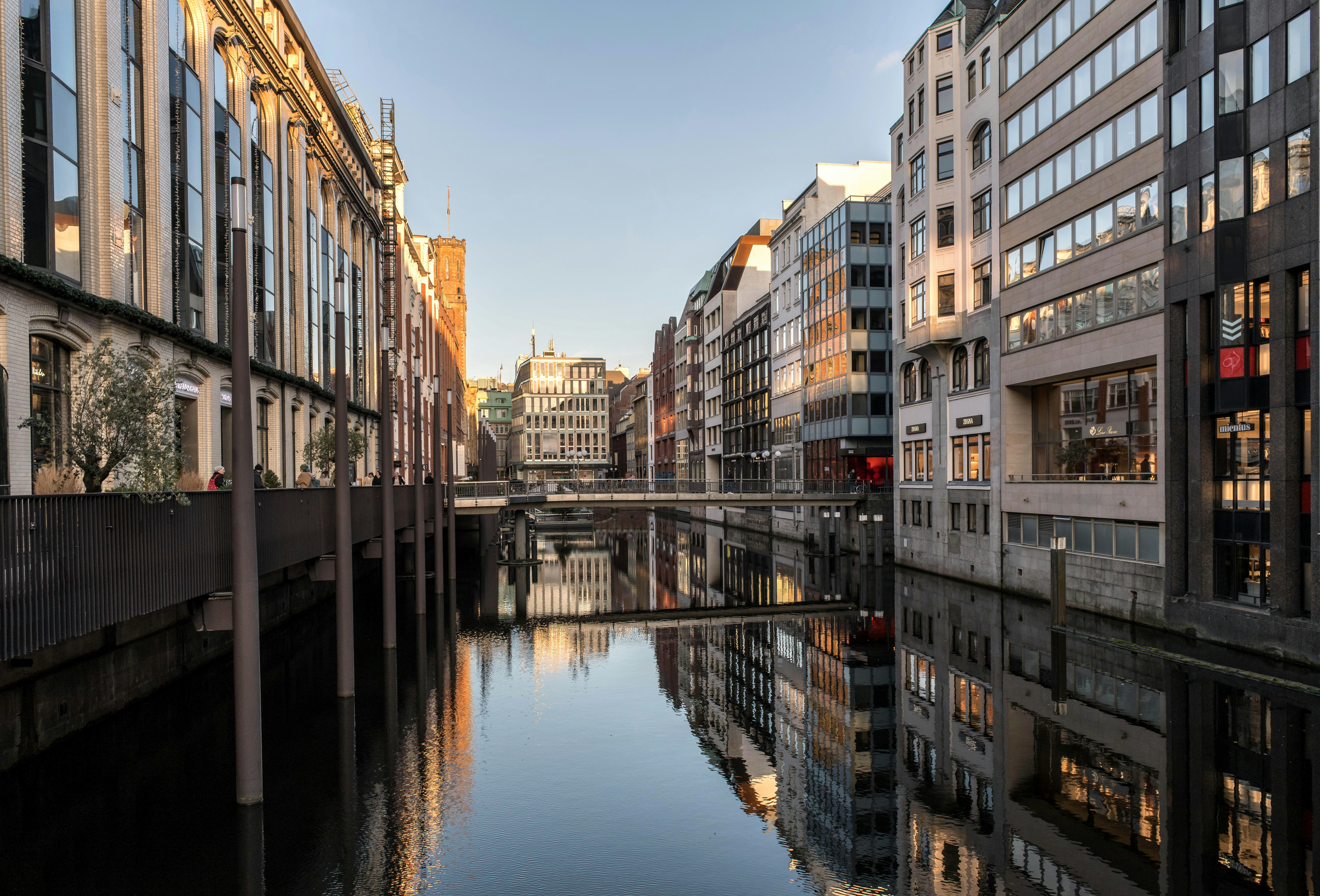 Photo by hamburgmeinefreundin