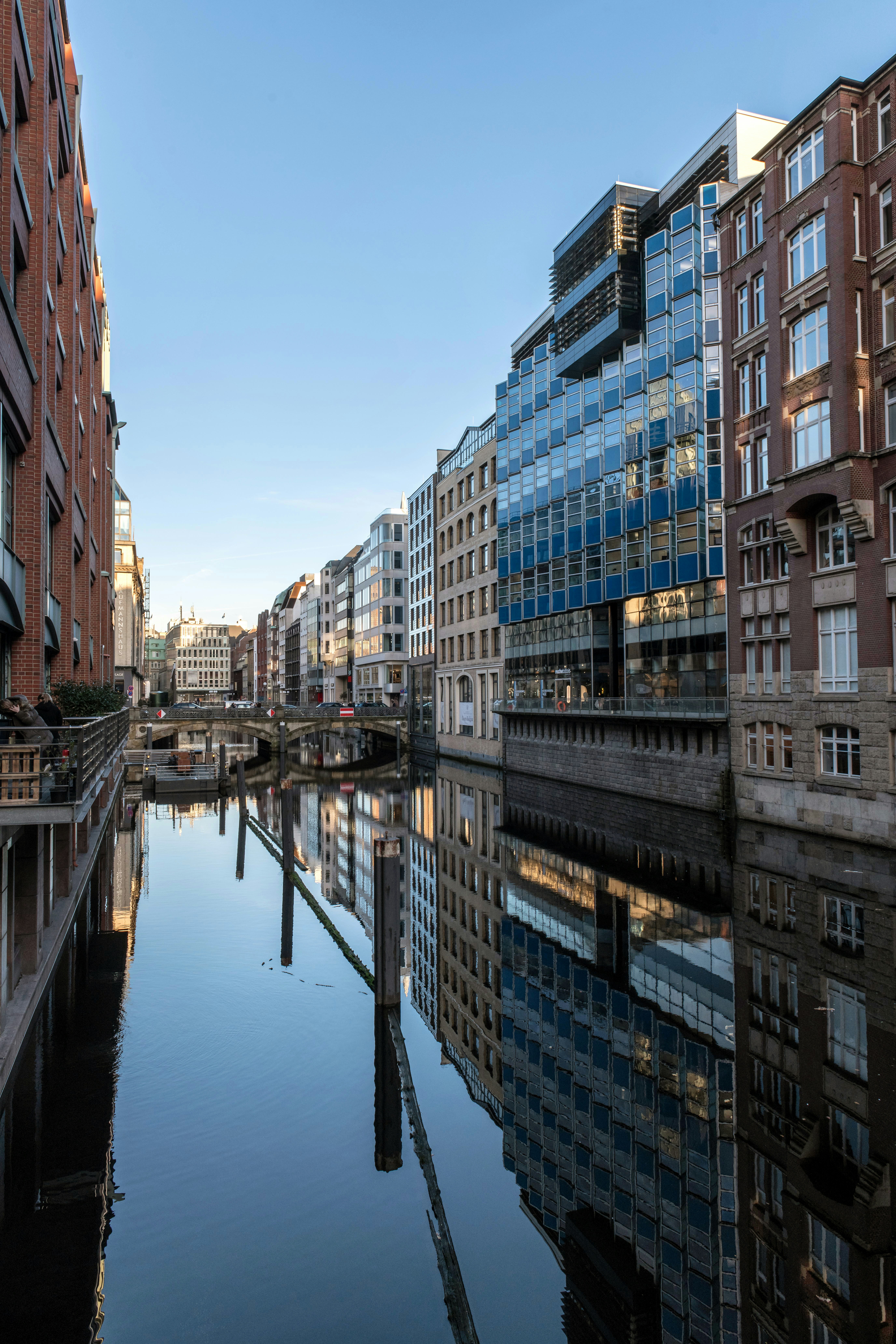 Akıllı Mobilite Çözümü: Shario IoT Yazılımı ve ShareFleet Sistemi