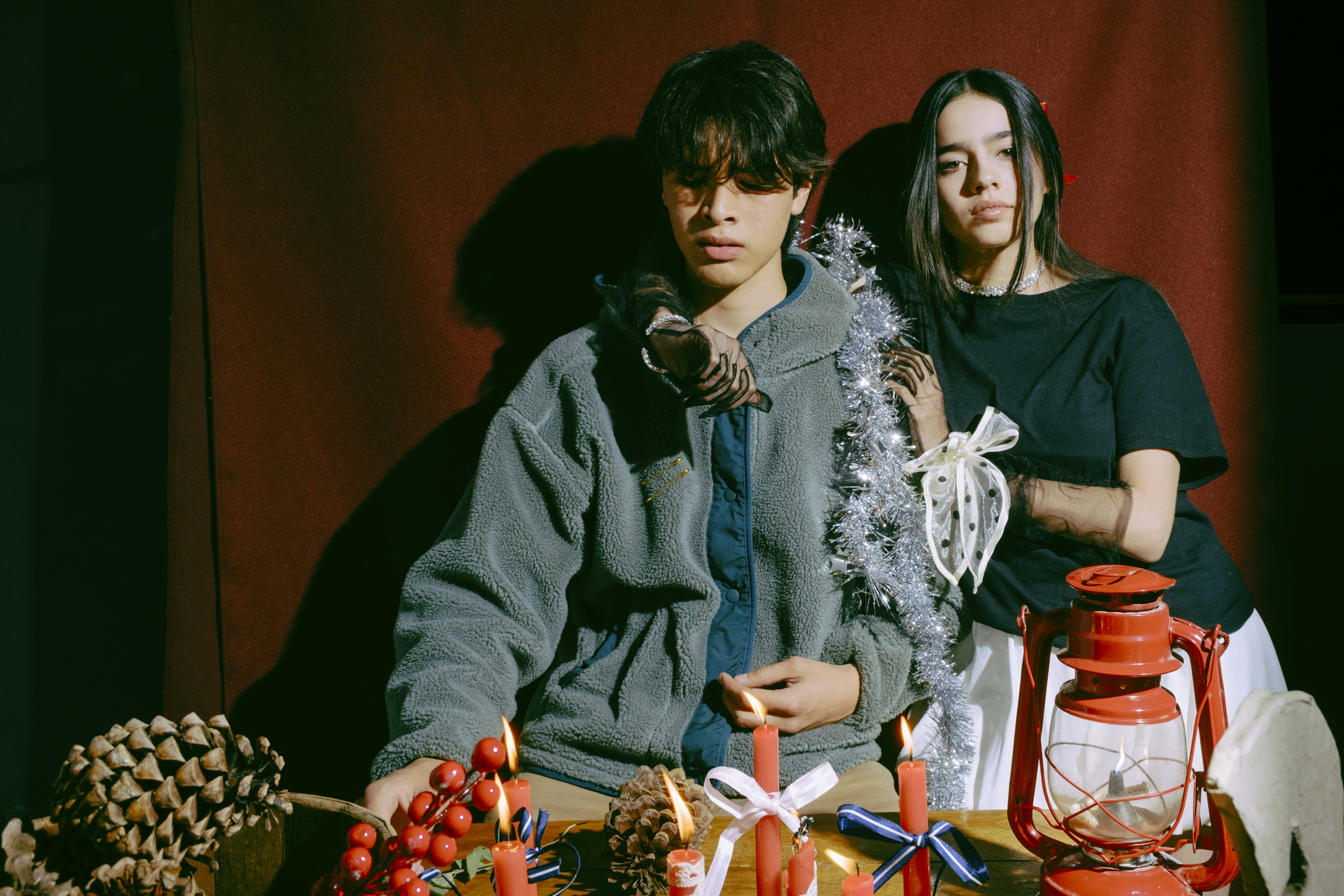 Photo by adolfofelix