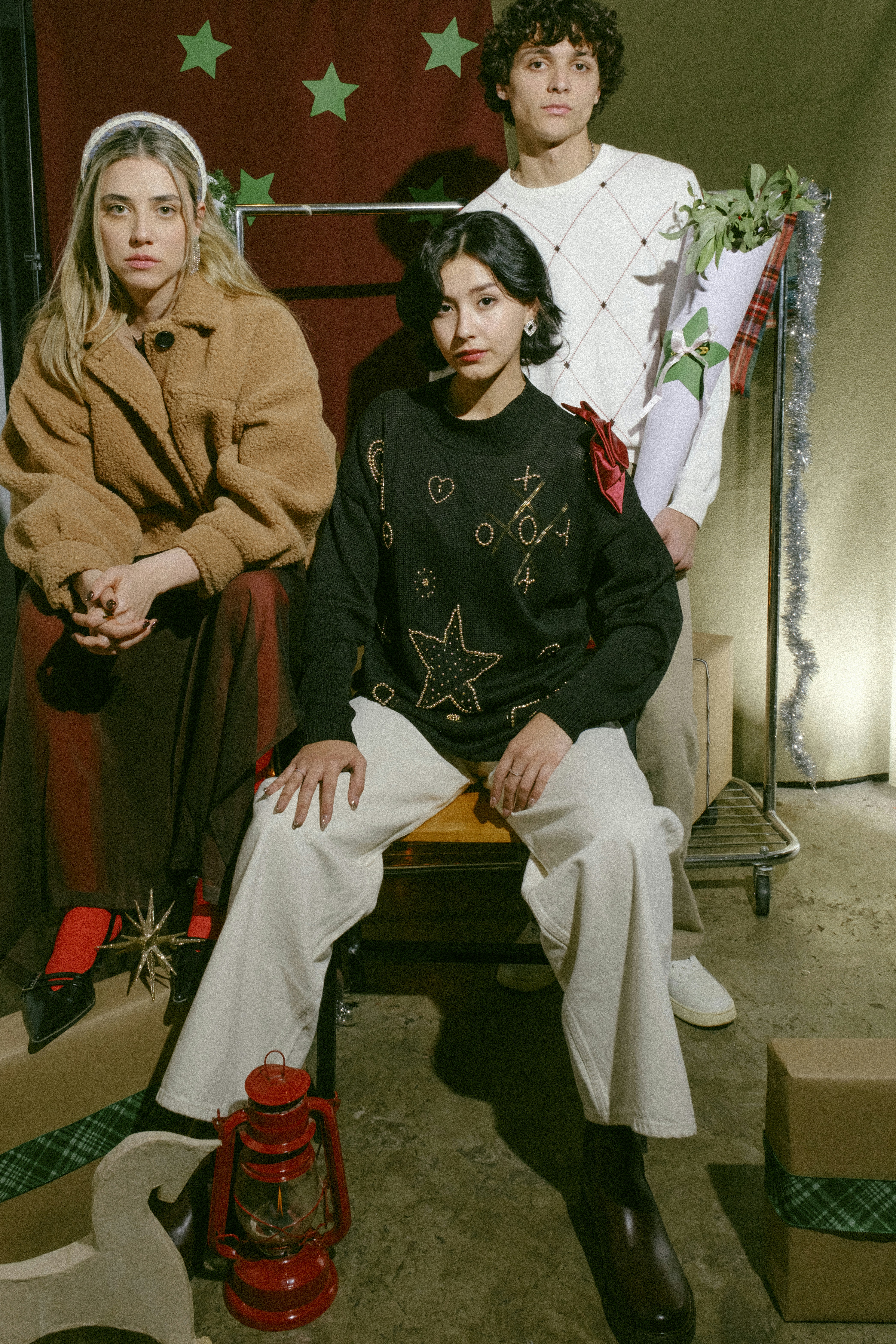 Photo by adolfofelix