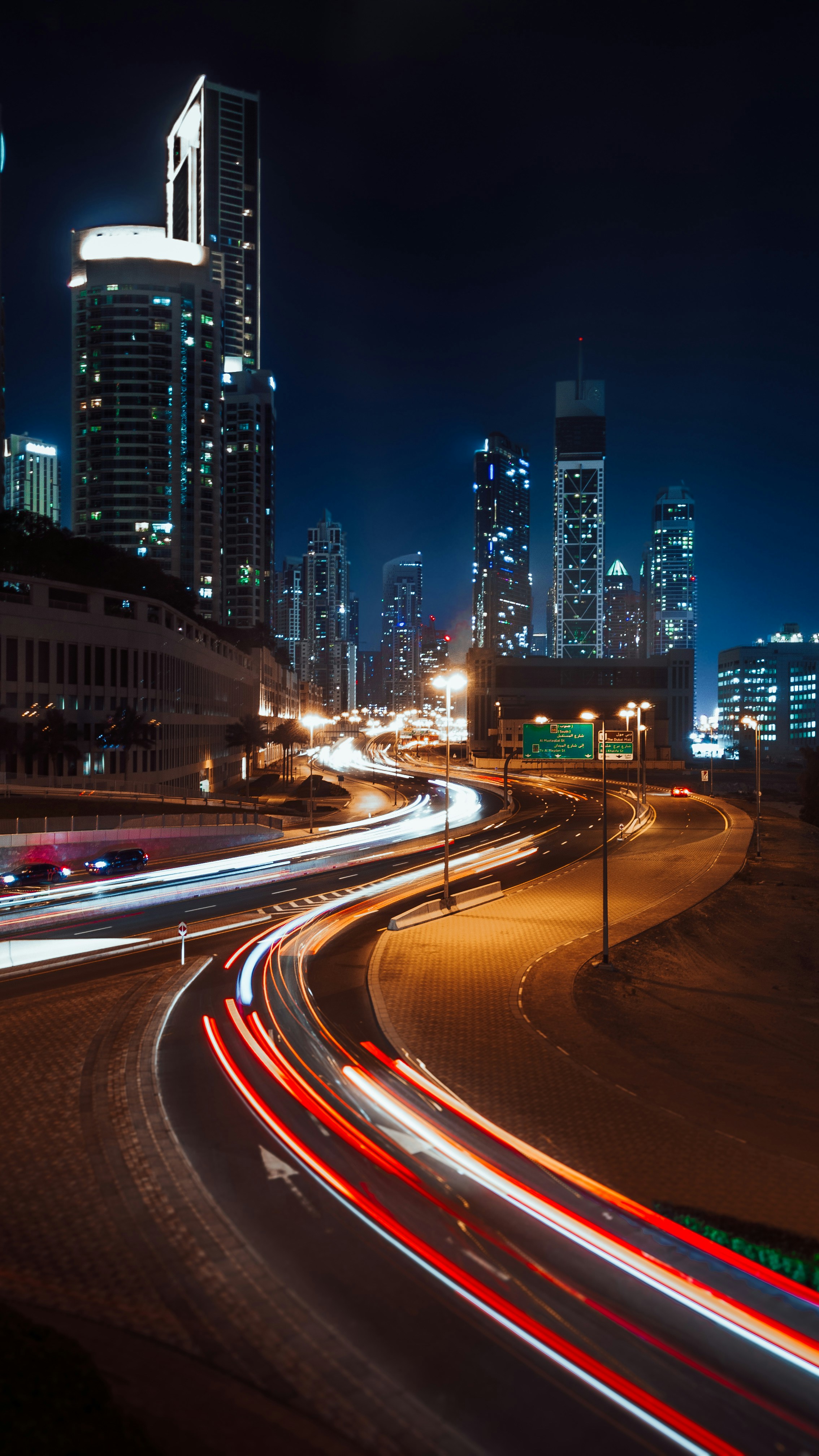 Photo by pocketpixeldiary