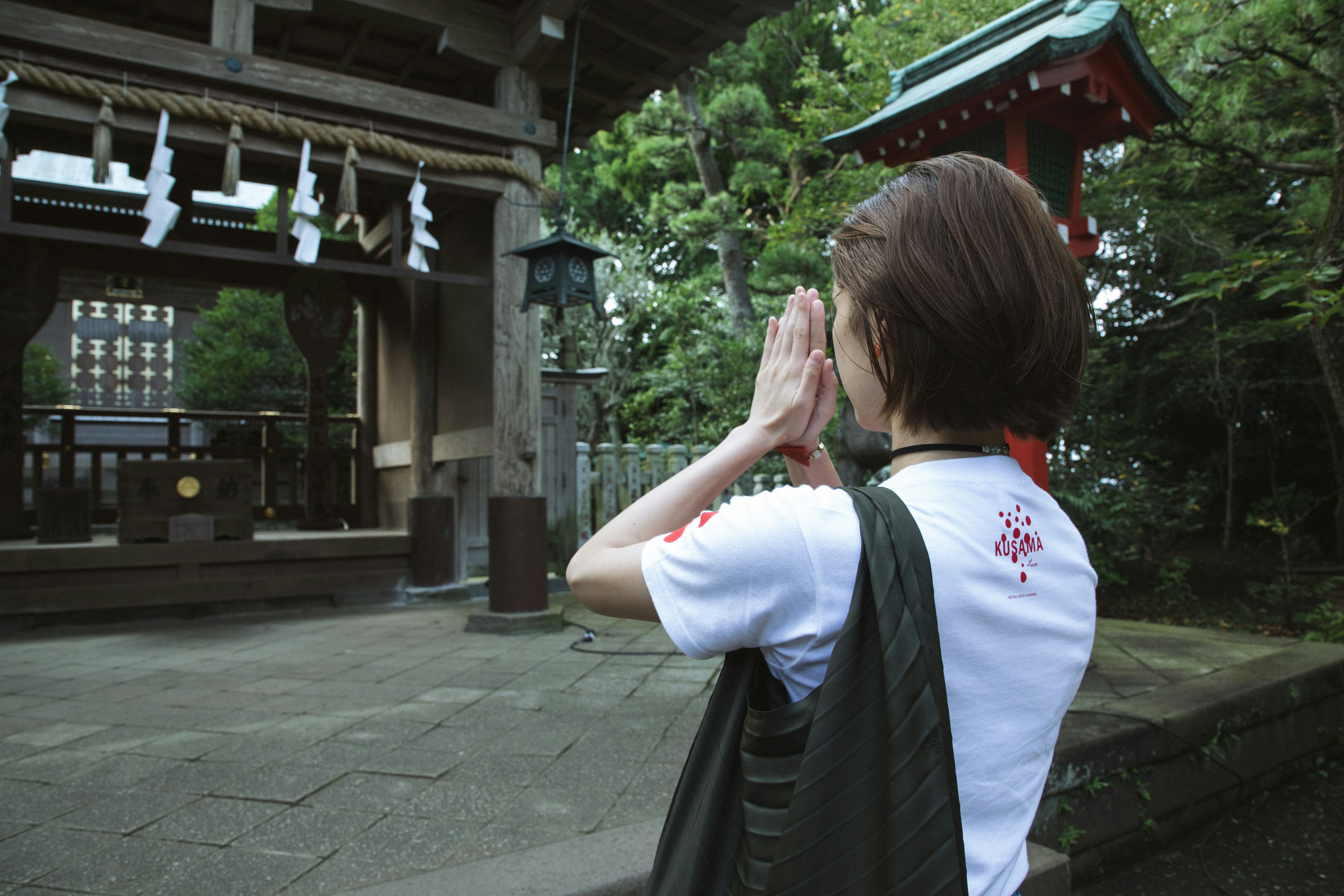 Photo by dynamicwang