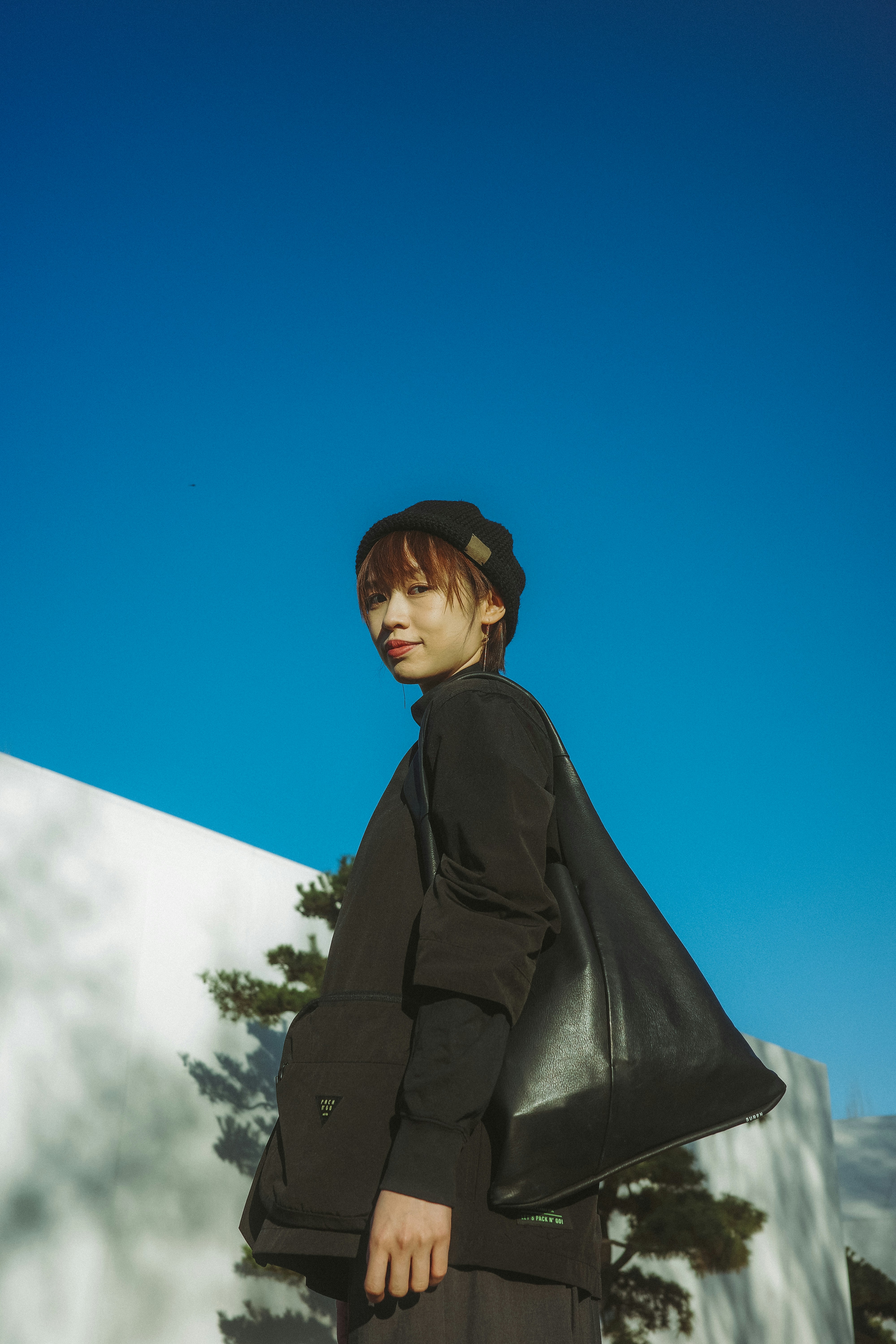 Photo by dynamicwang