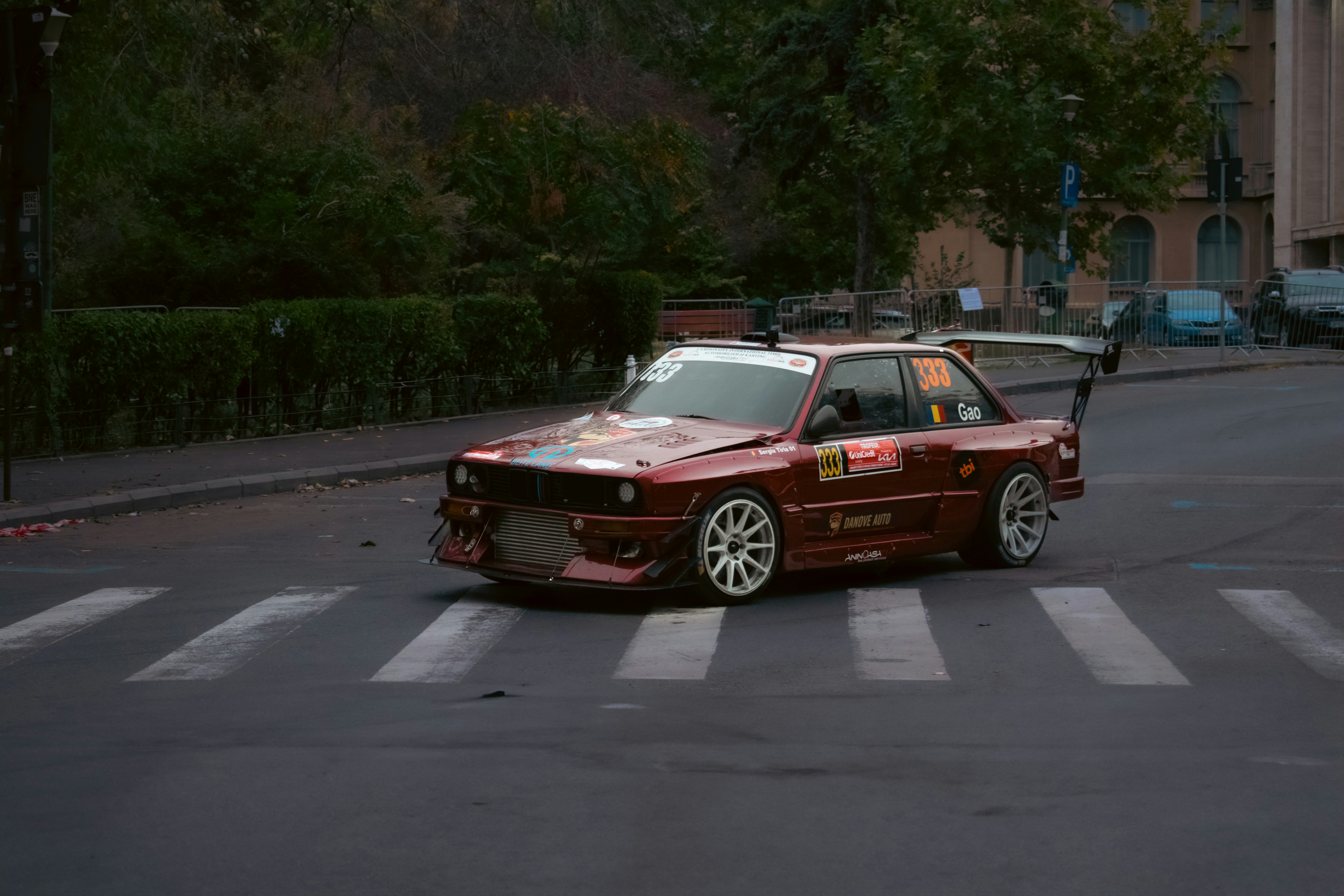 rally car wallpaper, wallpaper, Ken Block Gymkhana Drift Wallpapers: A Visual Showcase 2