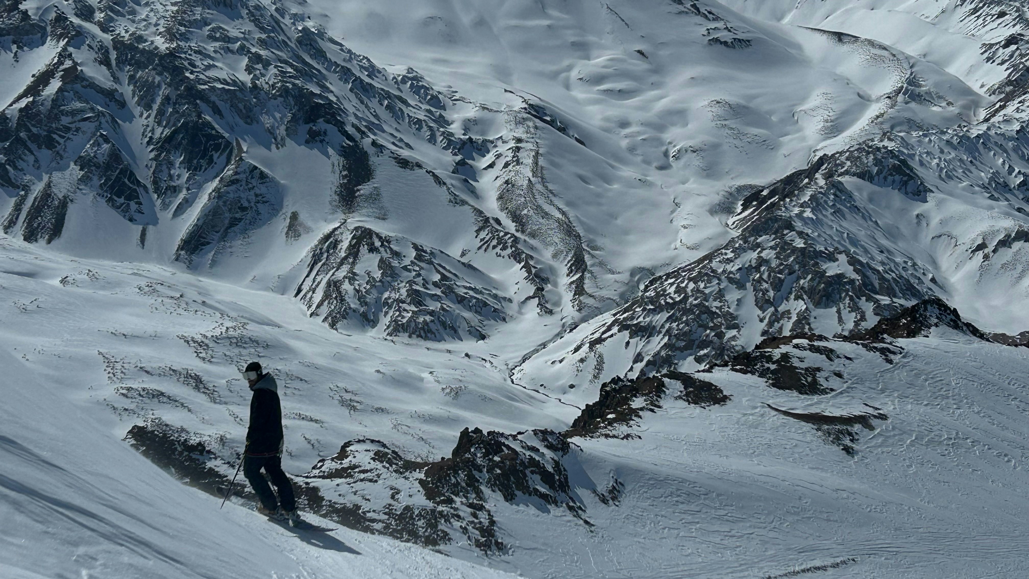 Photo by 7even_pictures