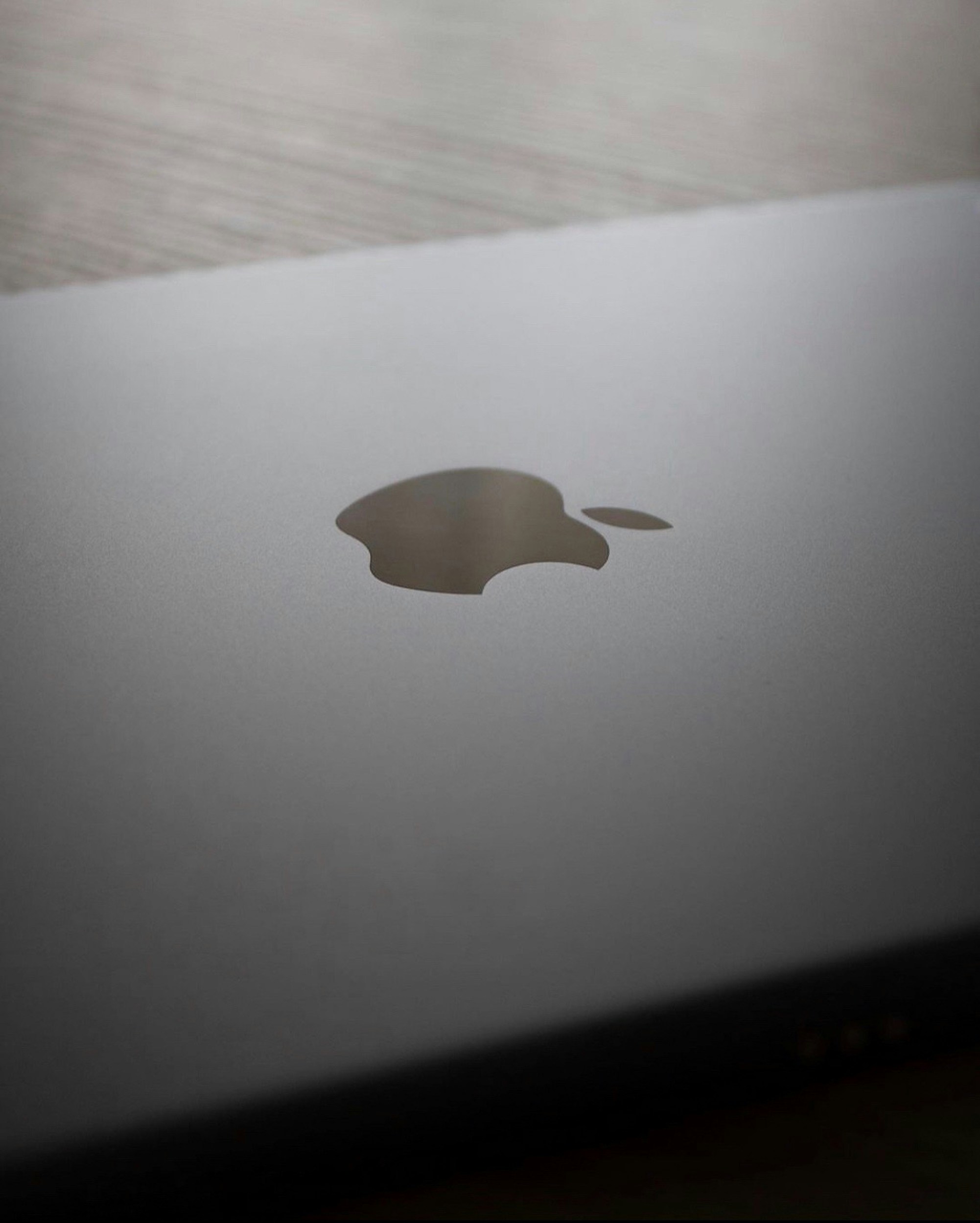 Apple's $599 MacBook Neo Shocks PC Industry Leaders Investment