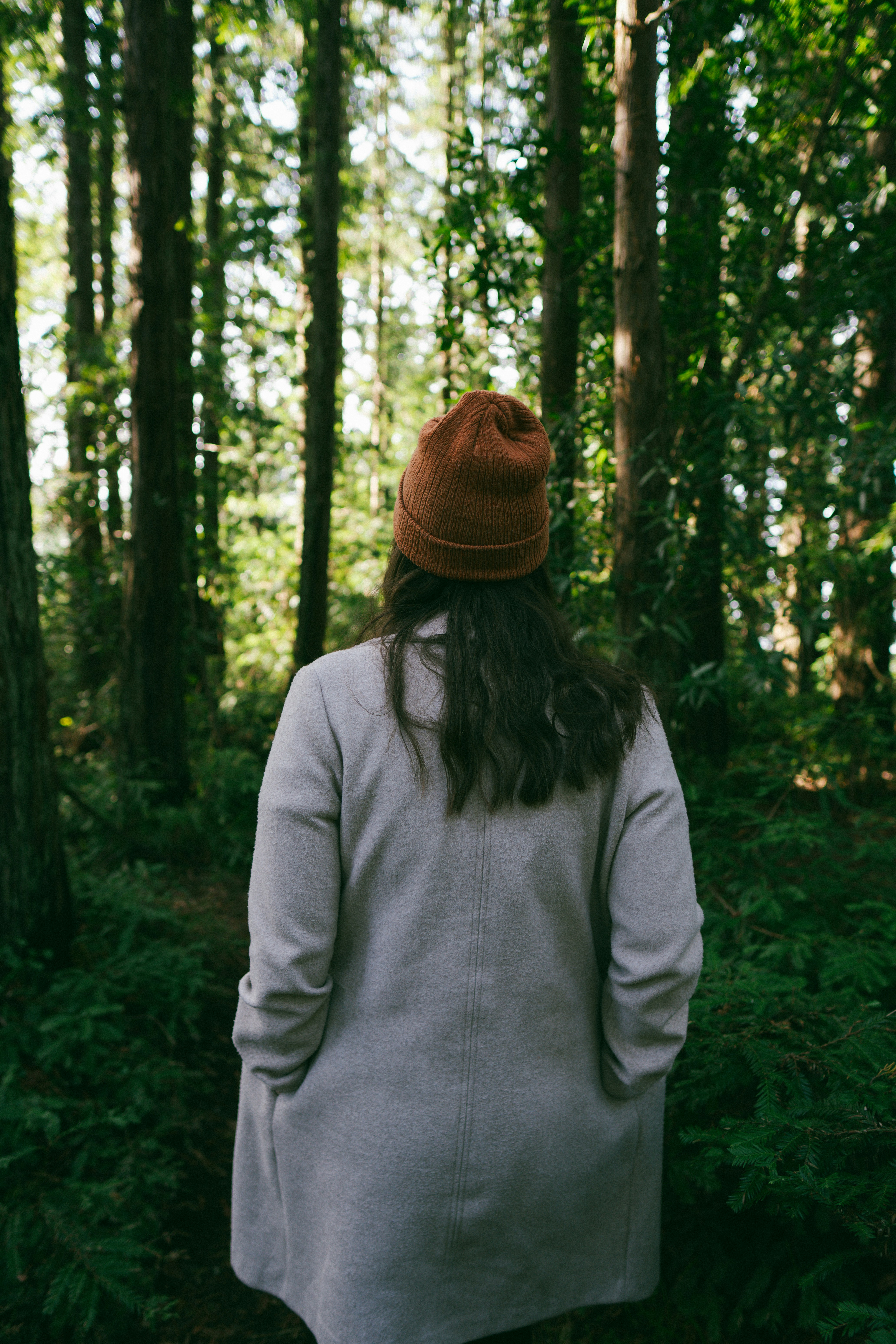 Photo by christopherstites