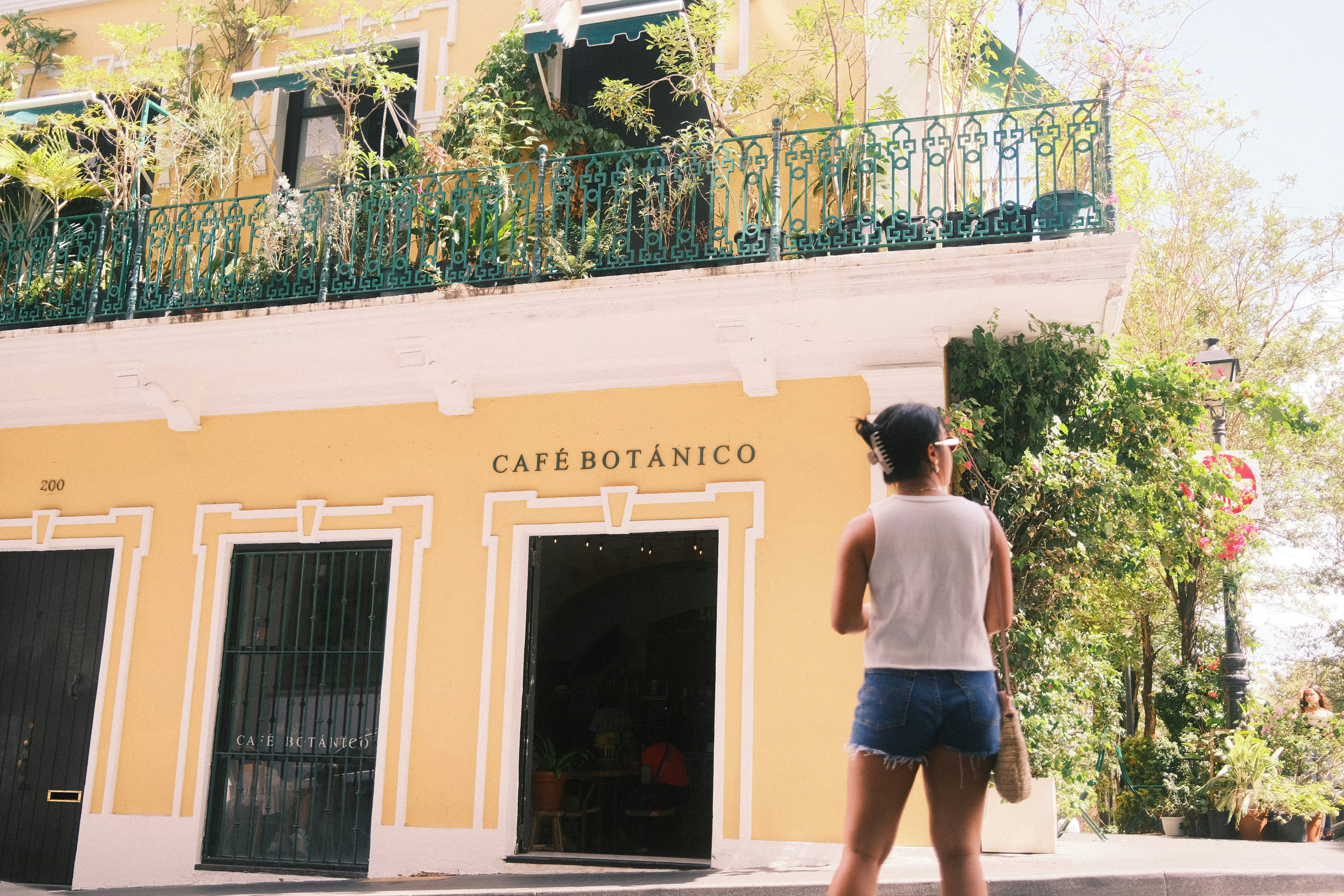 Best Day Trips from Distracción (2026 Guide)