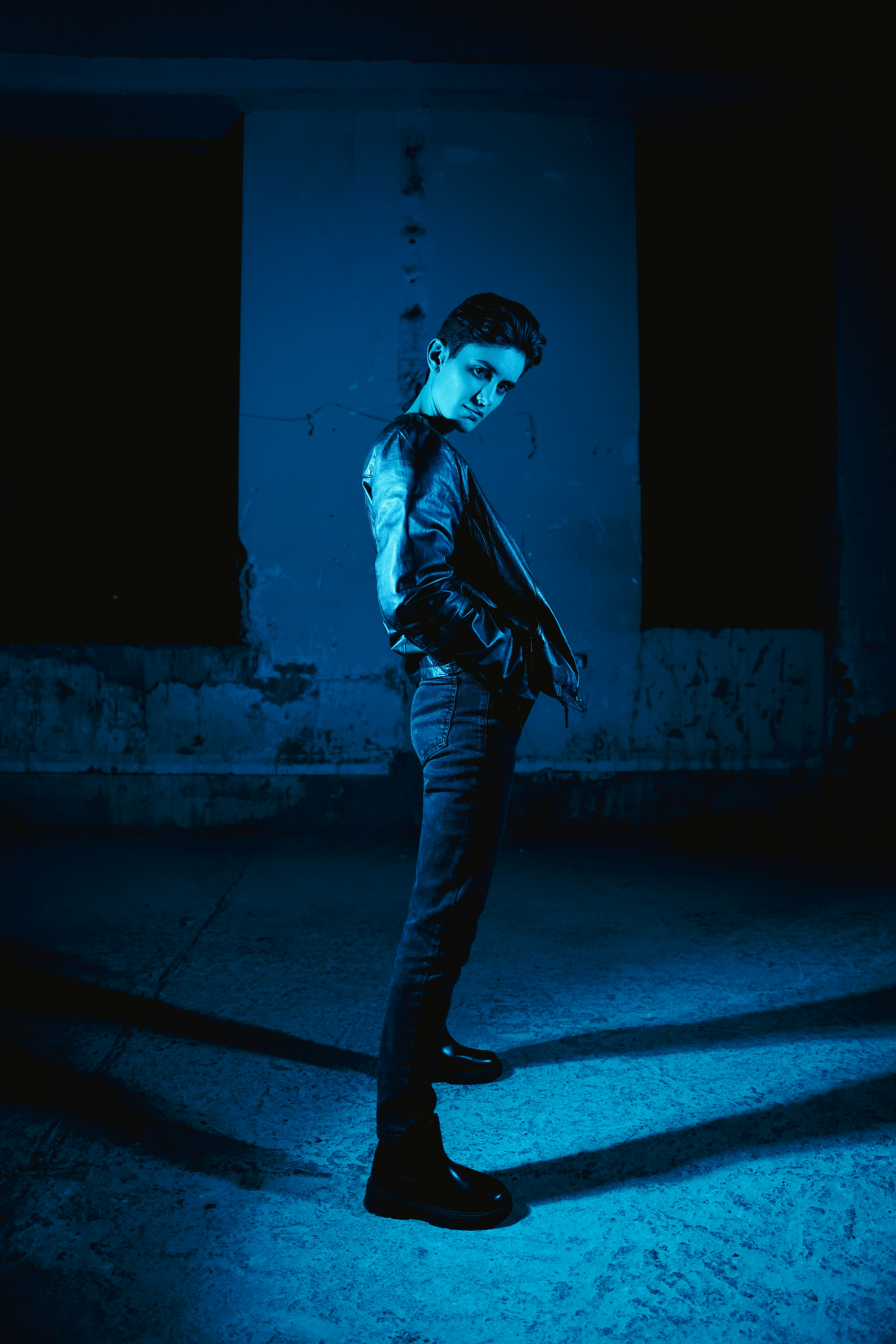 Photo by lhonkarwanhamasalih