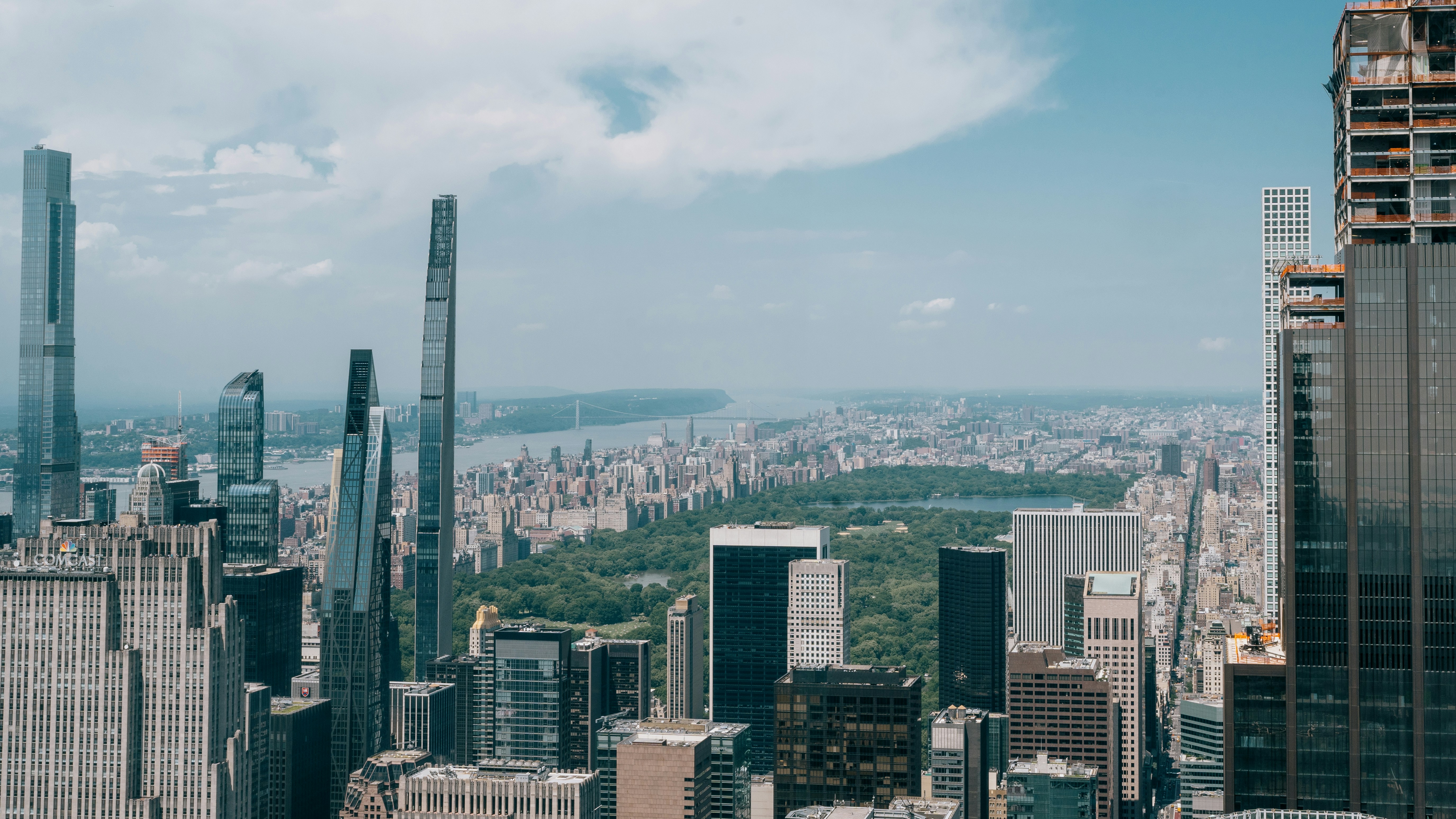 Photo by bfenton_photo