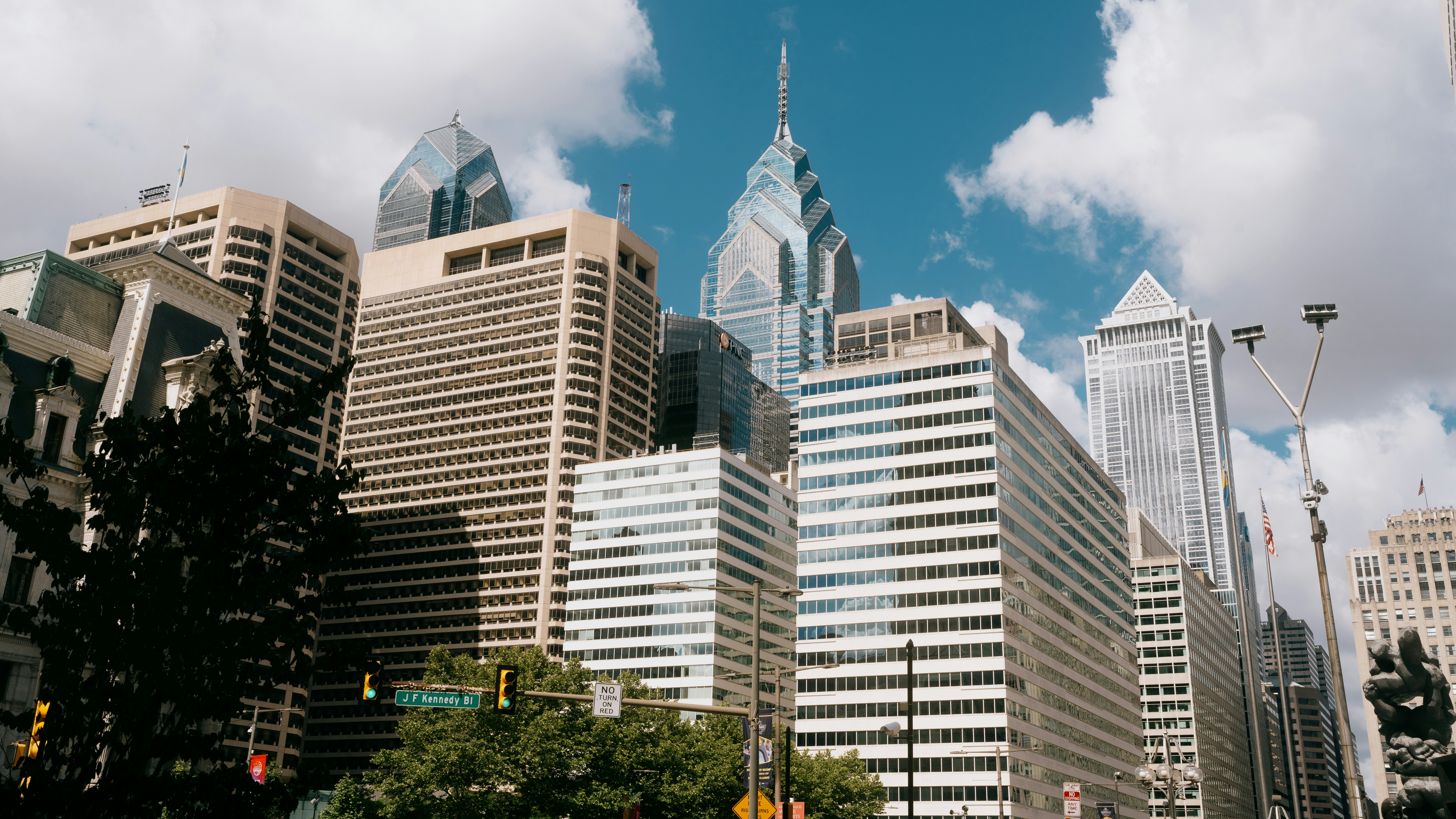 Photo by bfenton_photo