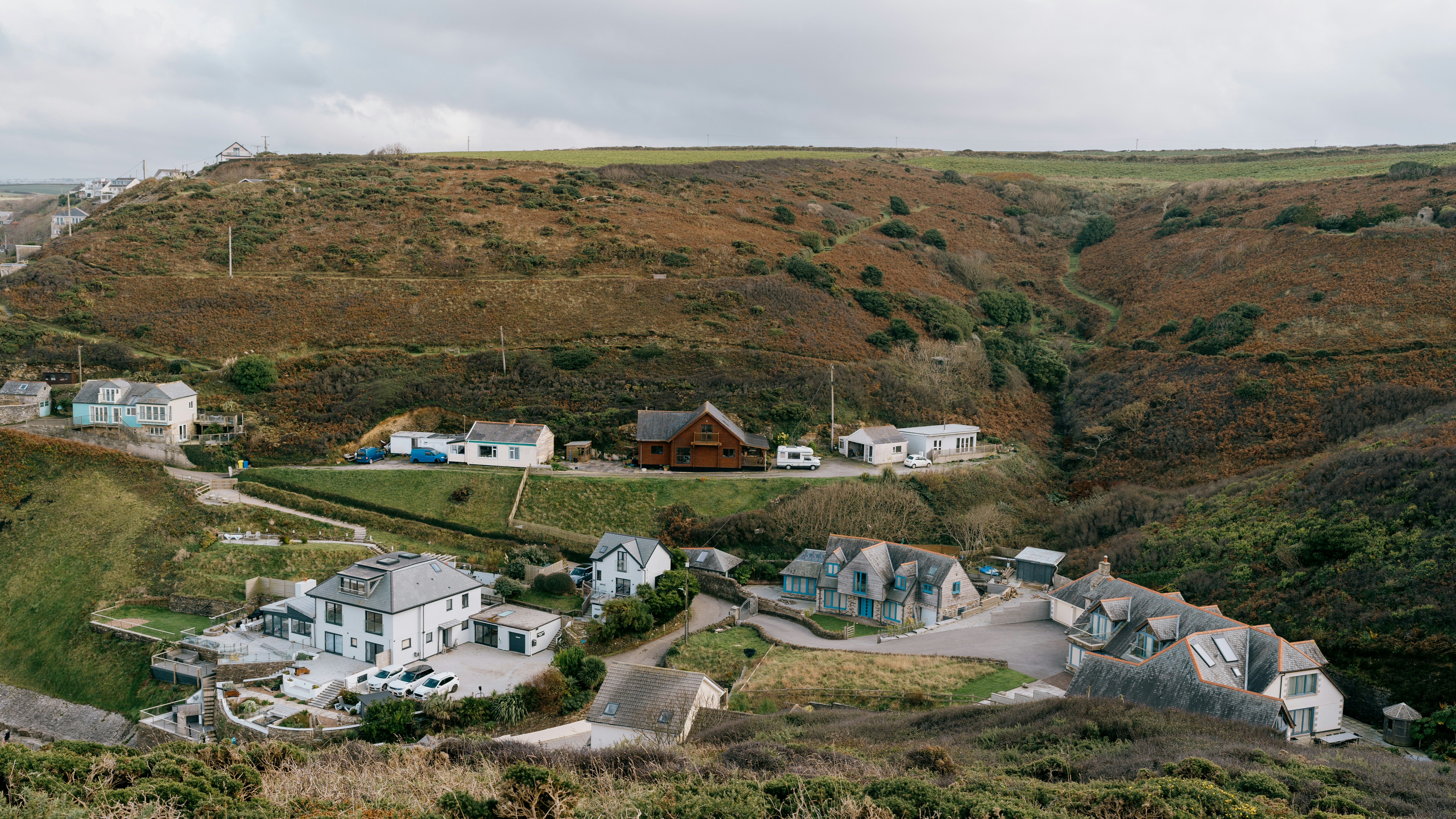 Photo by bfenton_photo