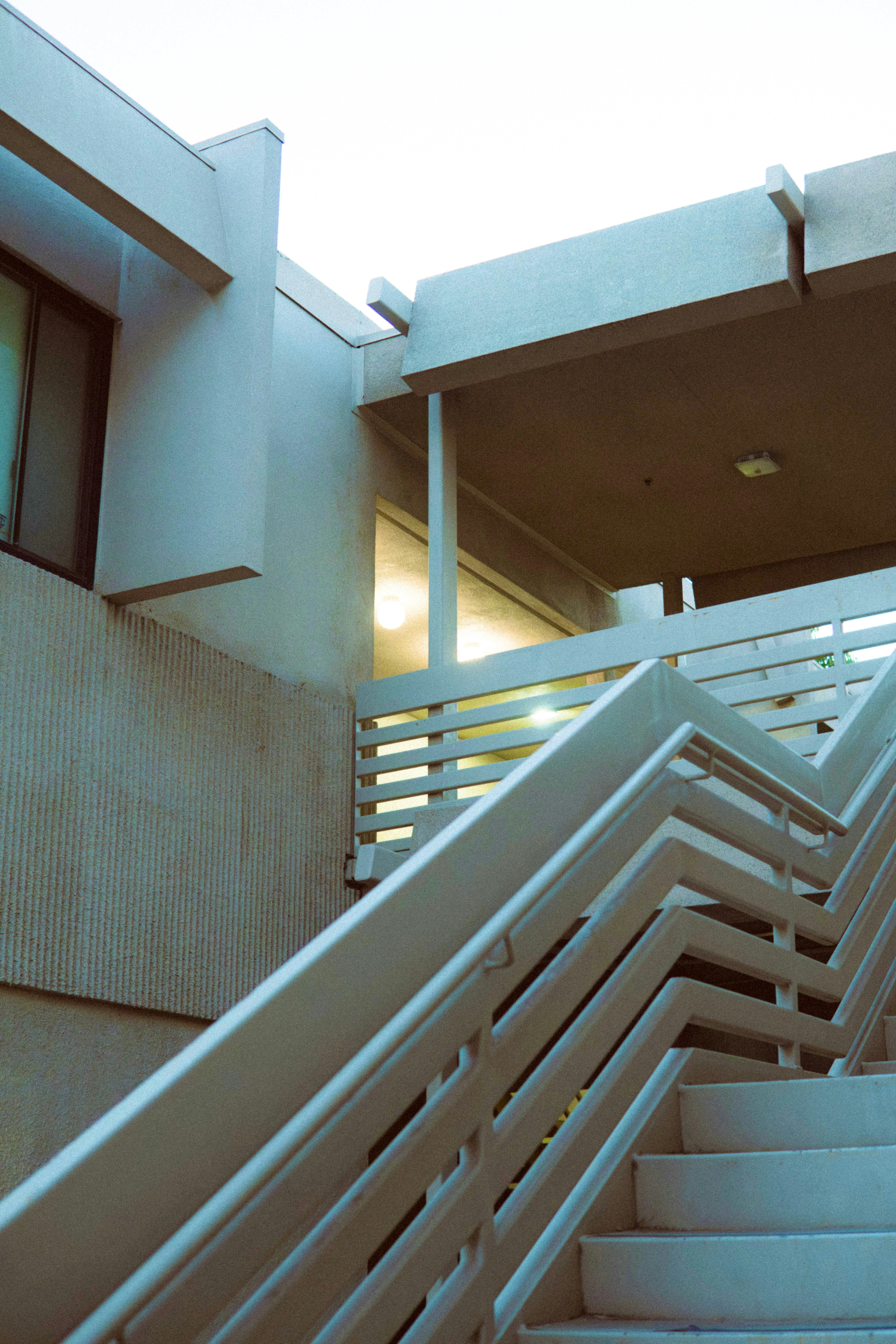 Photo by connorburger10