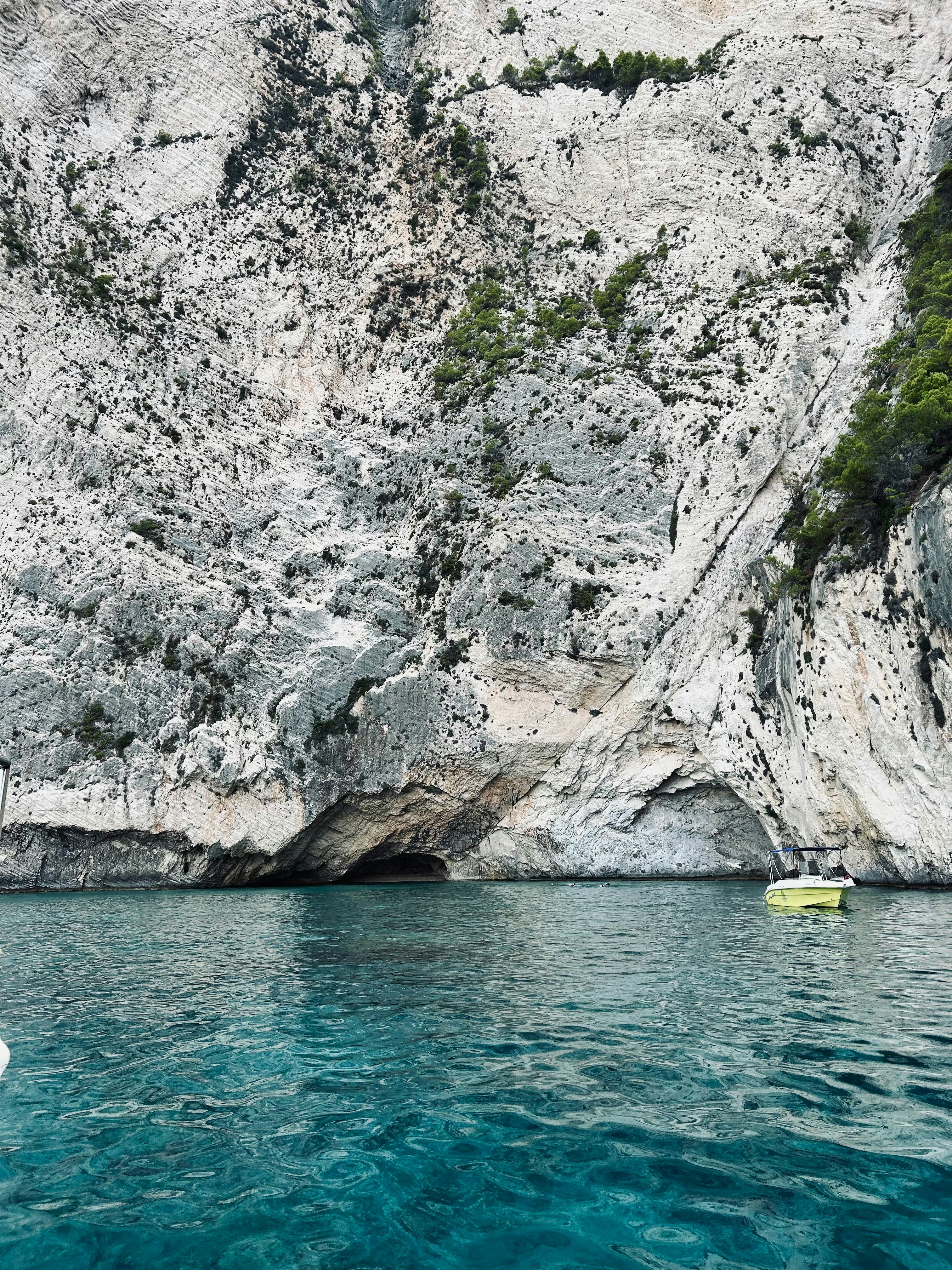 Photo by femkemulderrr