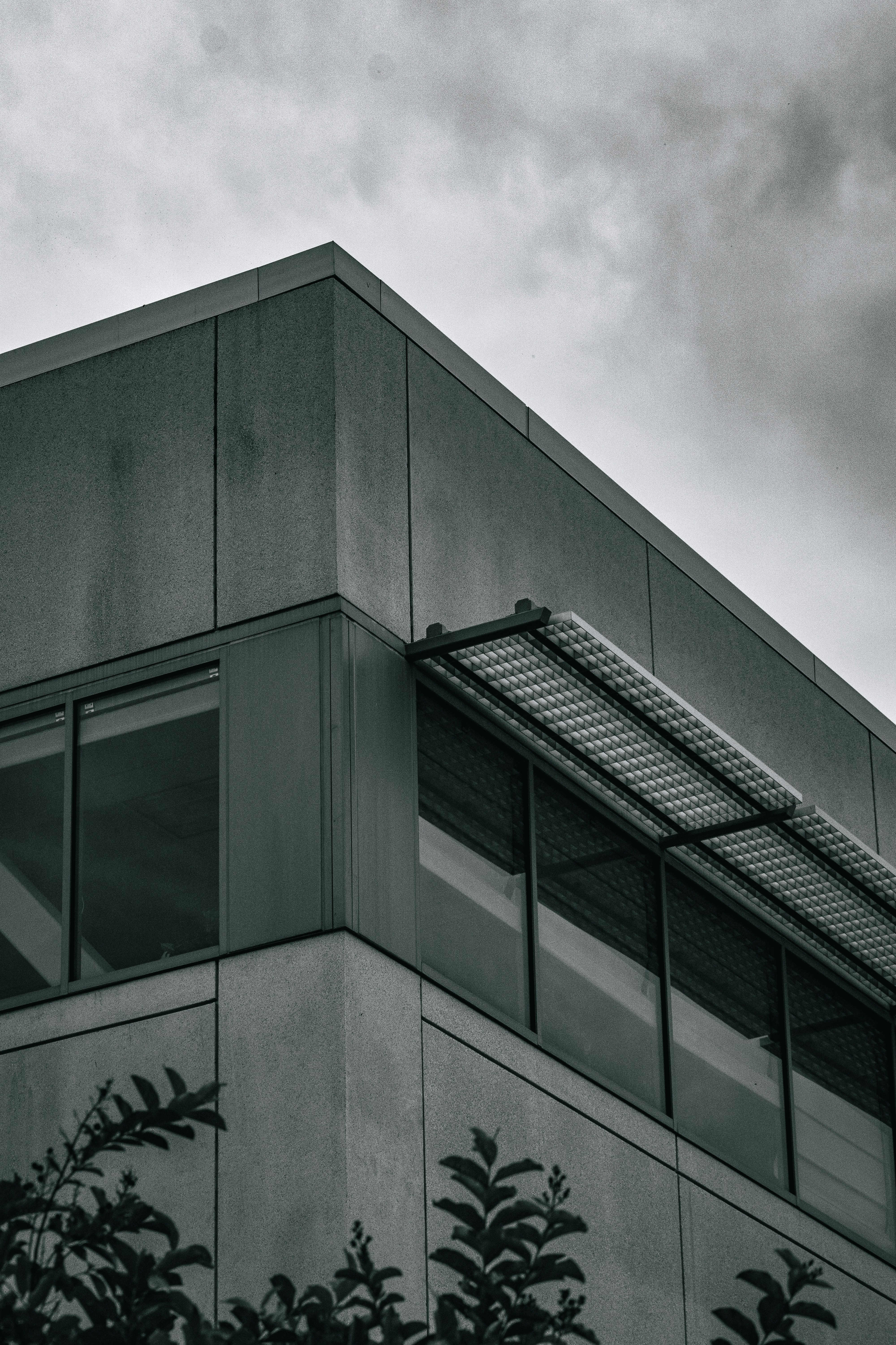 Photo by connorburger10