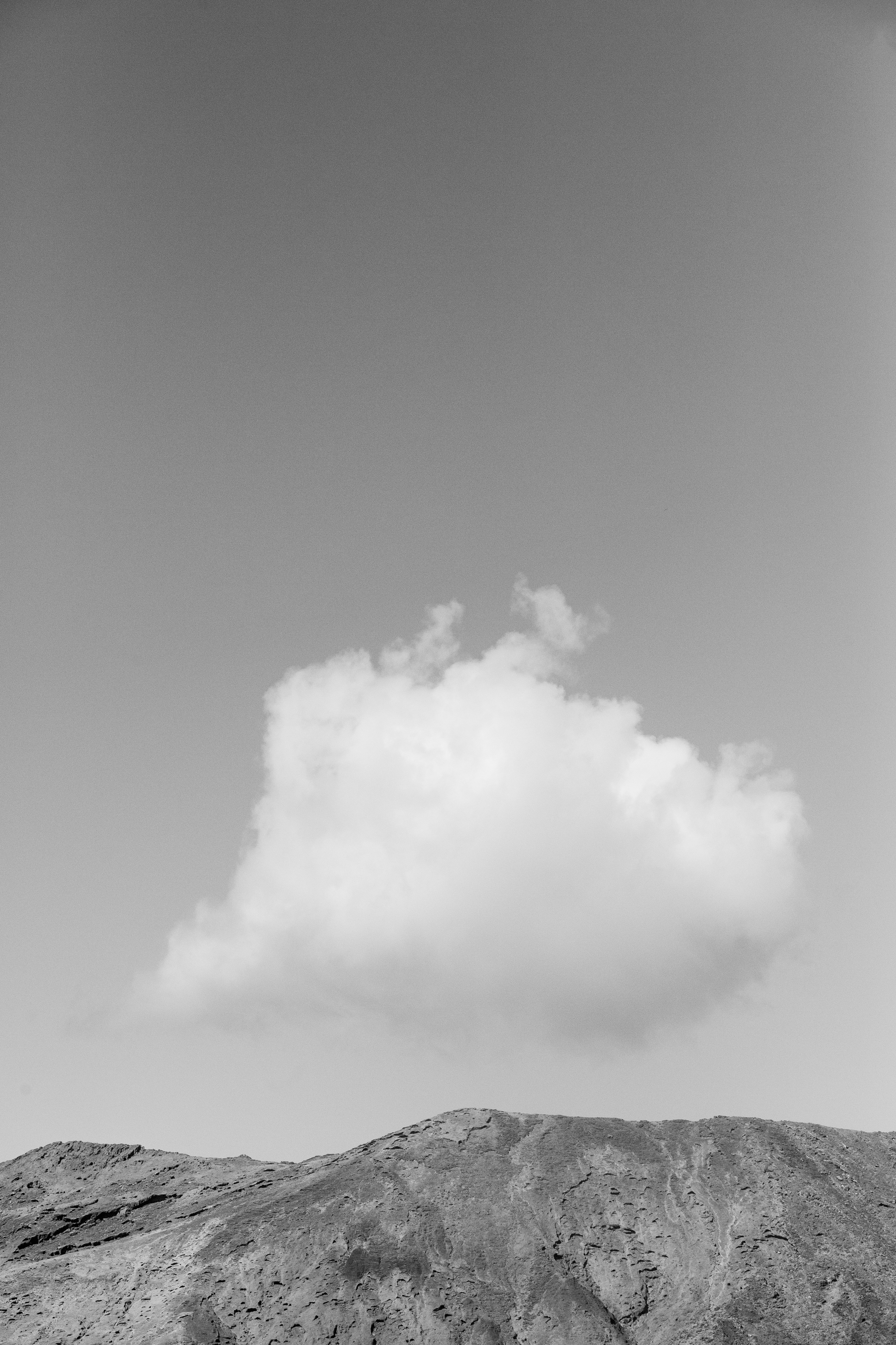 Photo by luke_photography