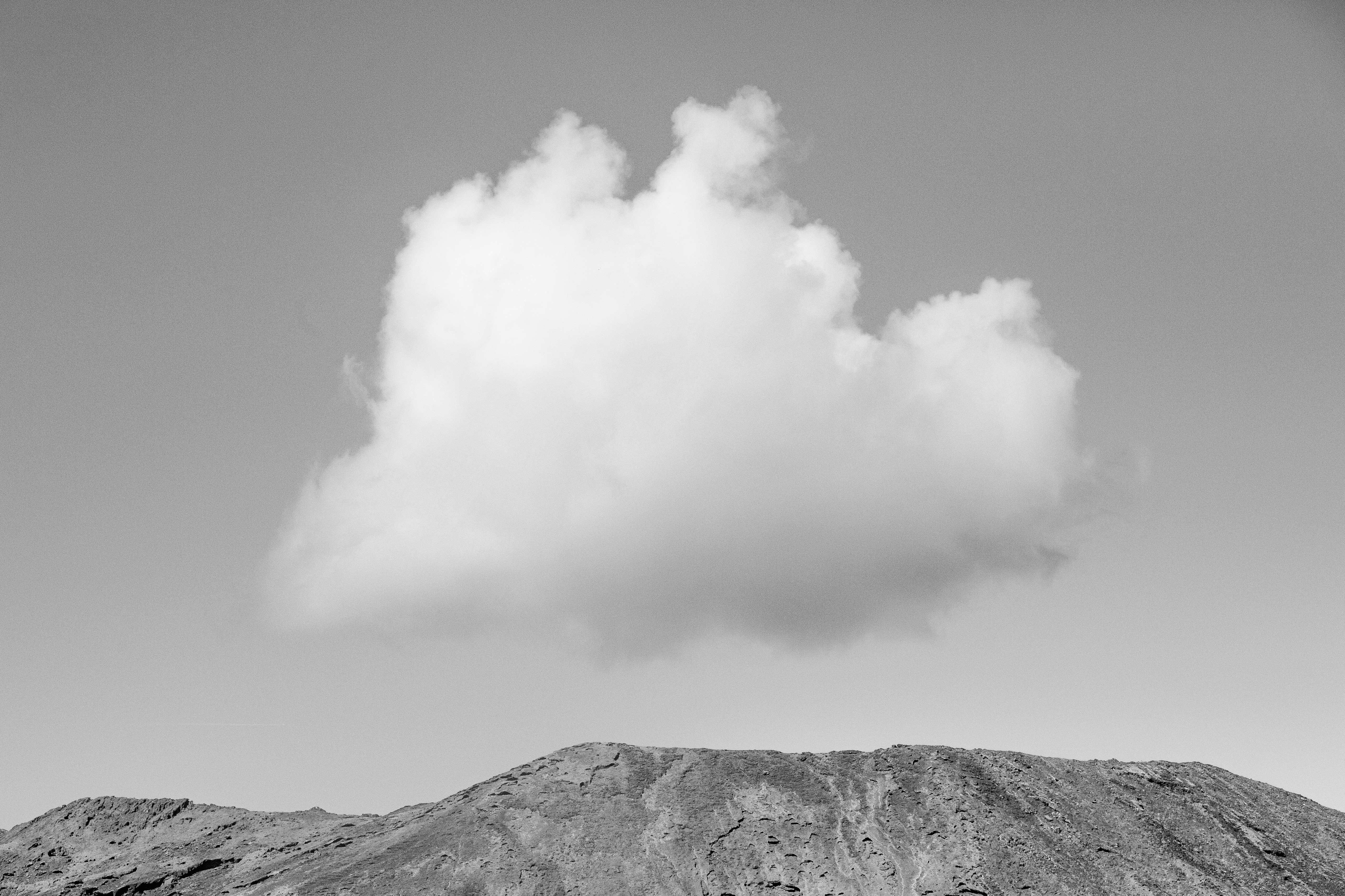 Photo by luke_photography