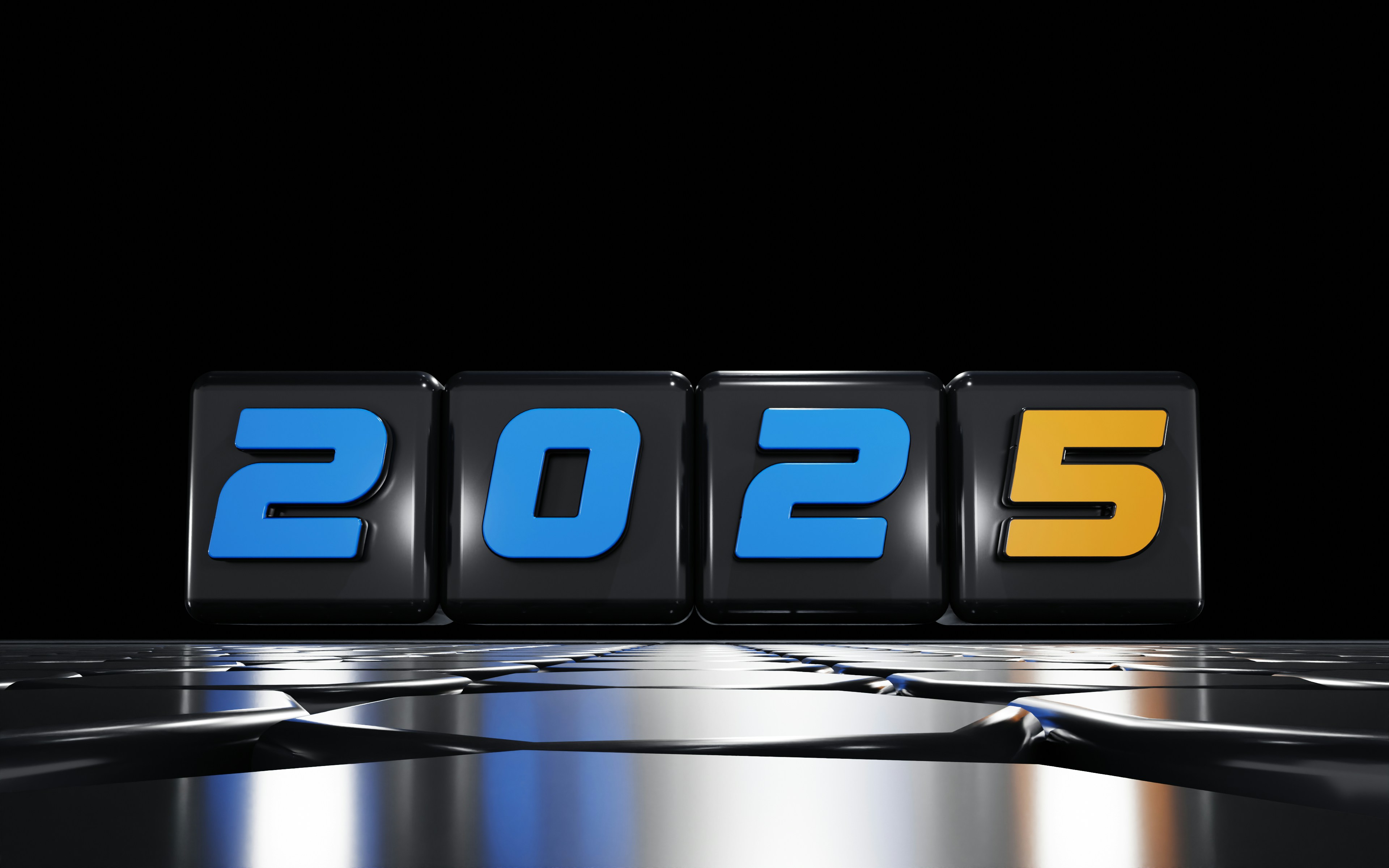 Image de Été 2025 : Résidence Musicale Électronique sur les Quais de Seine pour Révéler les DJ de Demain