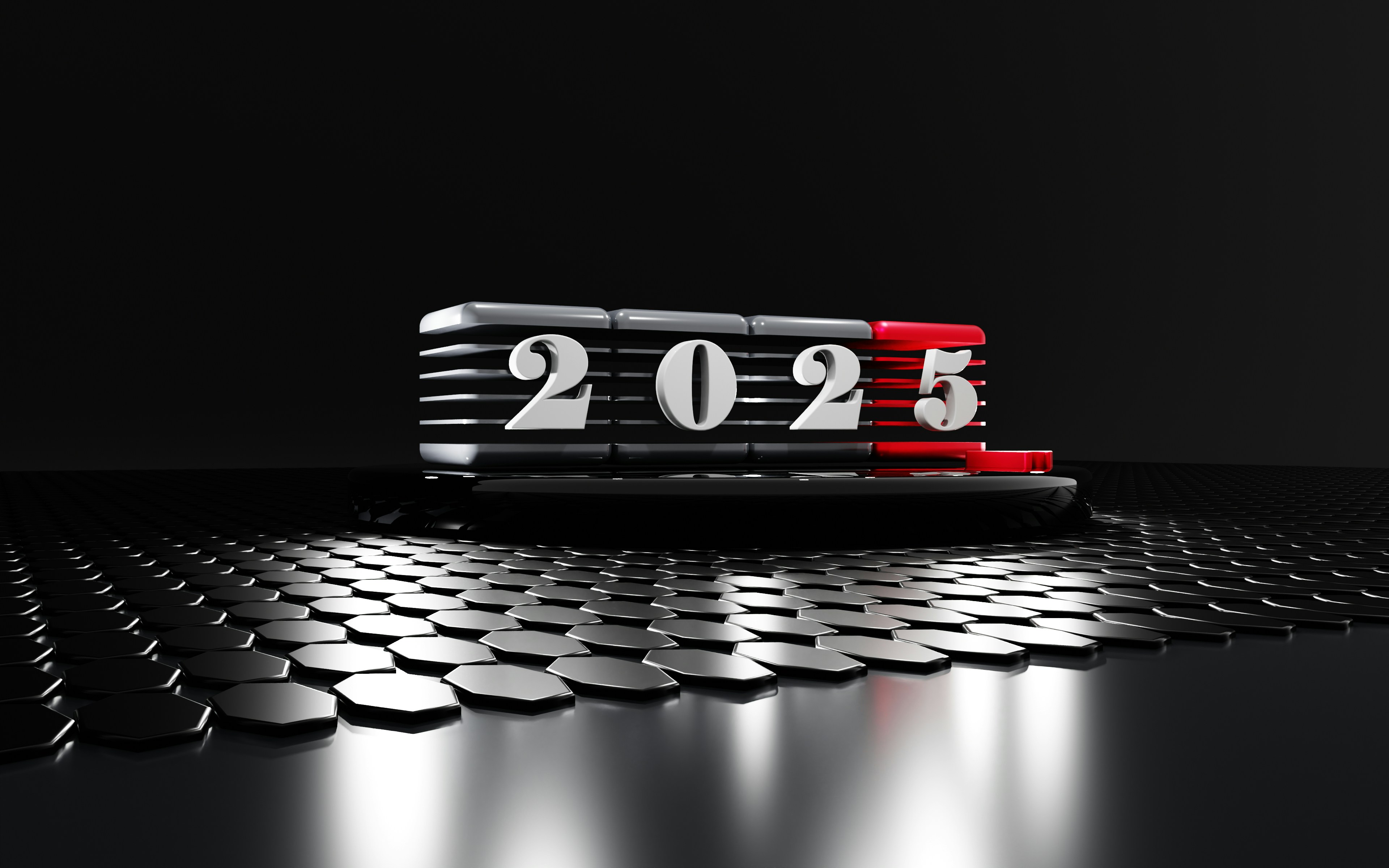 7 Web Automation Tools Usage Rules Beginners Should Follow