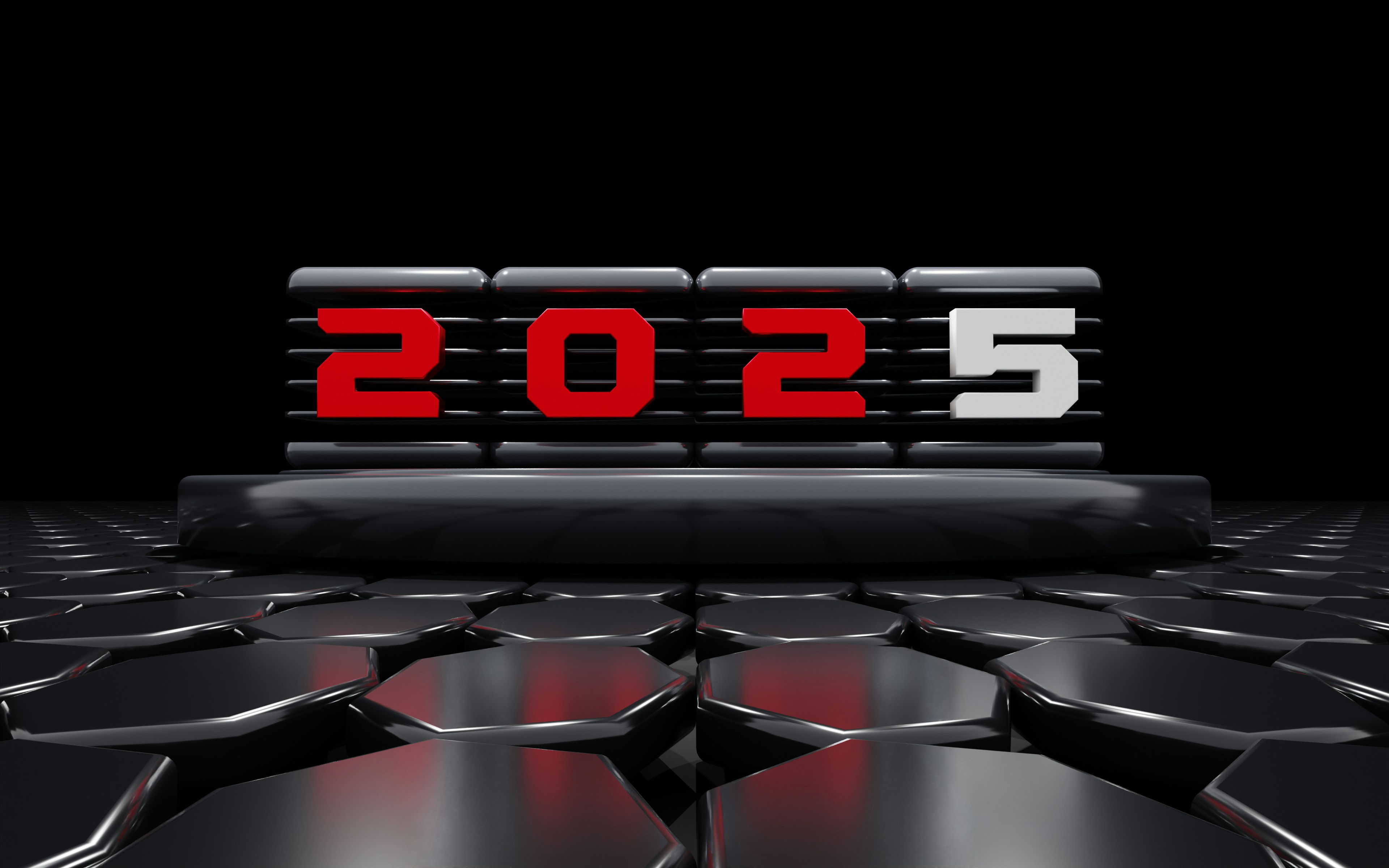 Q4 2025 Sales Technology Market Analysis Report