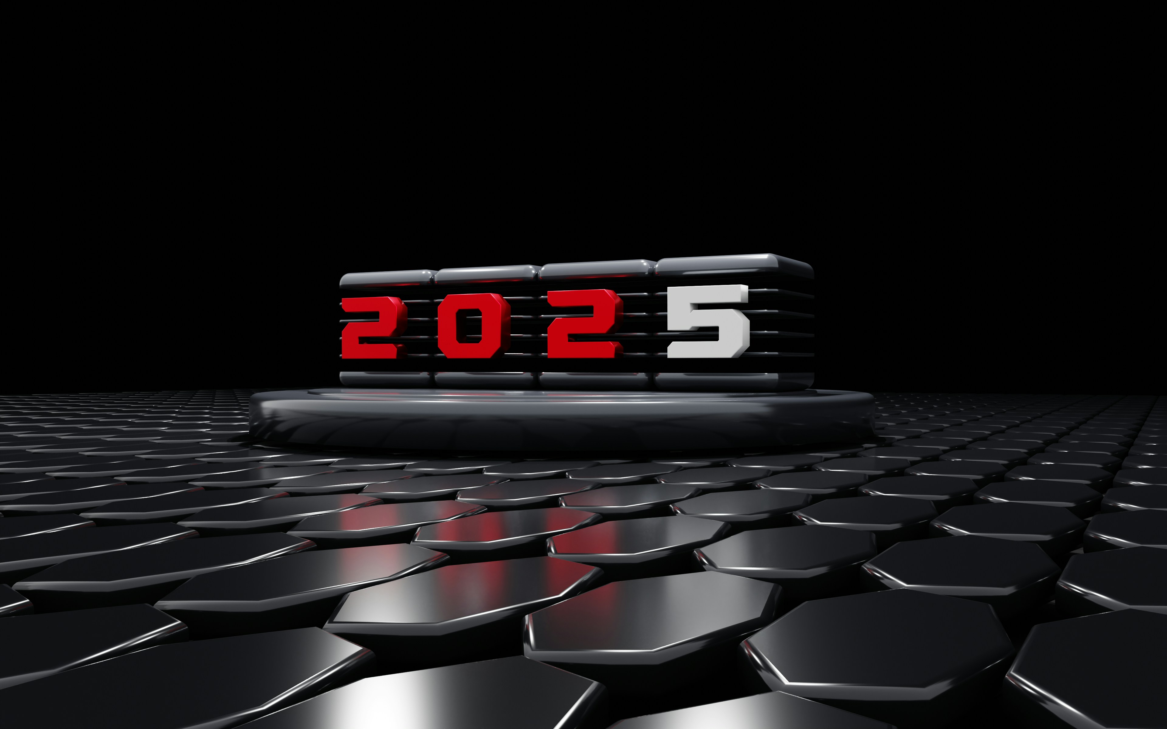 Cyberpunk 2077 Update 2.3: VRR Support, Autodrive Mode, New Content Arrives on July 17