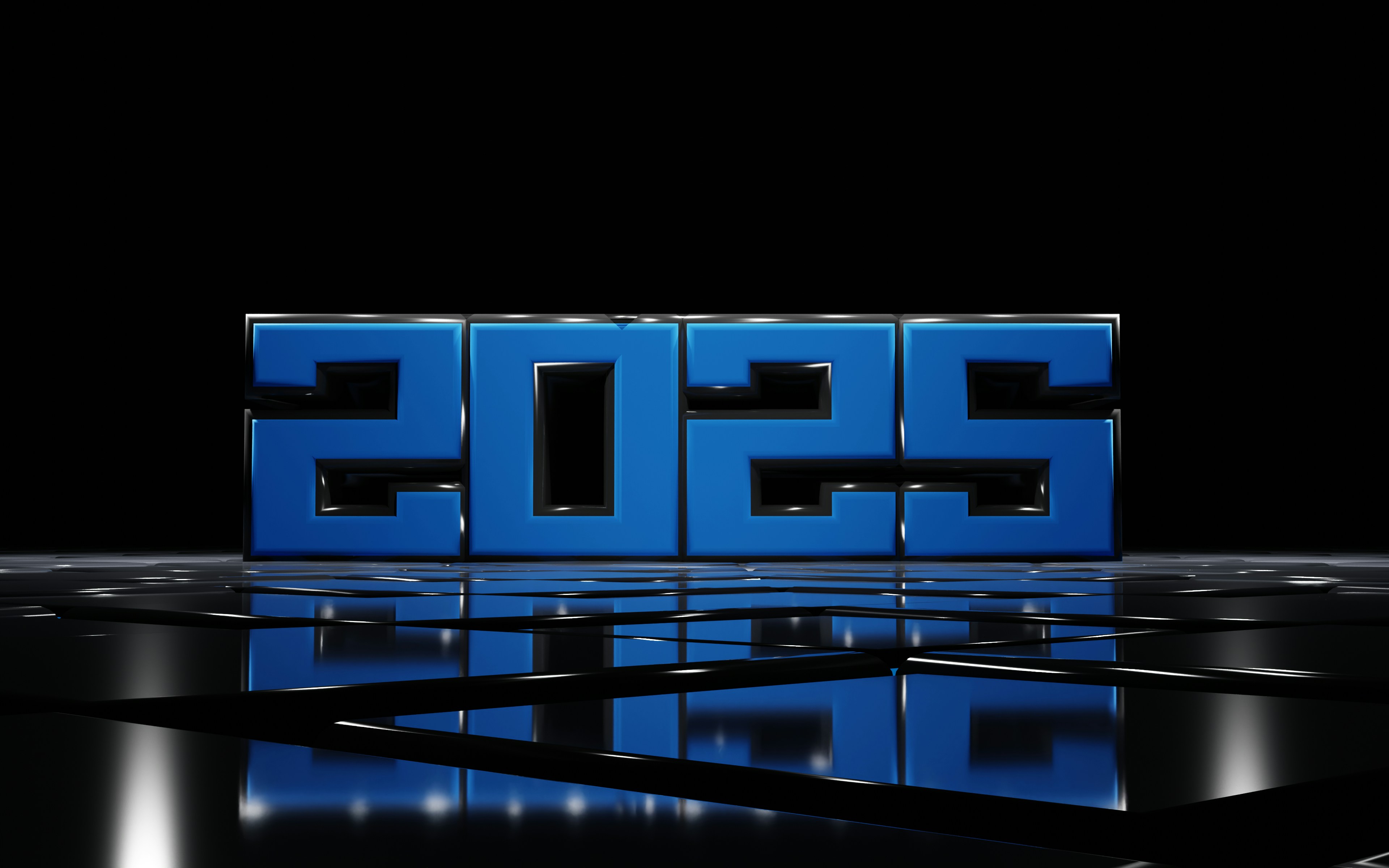 2025,3d,3d design,3d scene,año 2025,año nuevo 2025,feliz año nuevo,feliz año nuevo 2025,happy new year,happy new year 2025,new year,new year 2025,new years,numero,numero 2025,numero 3d, number 2025, feliz año