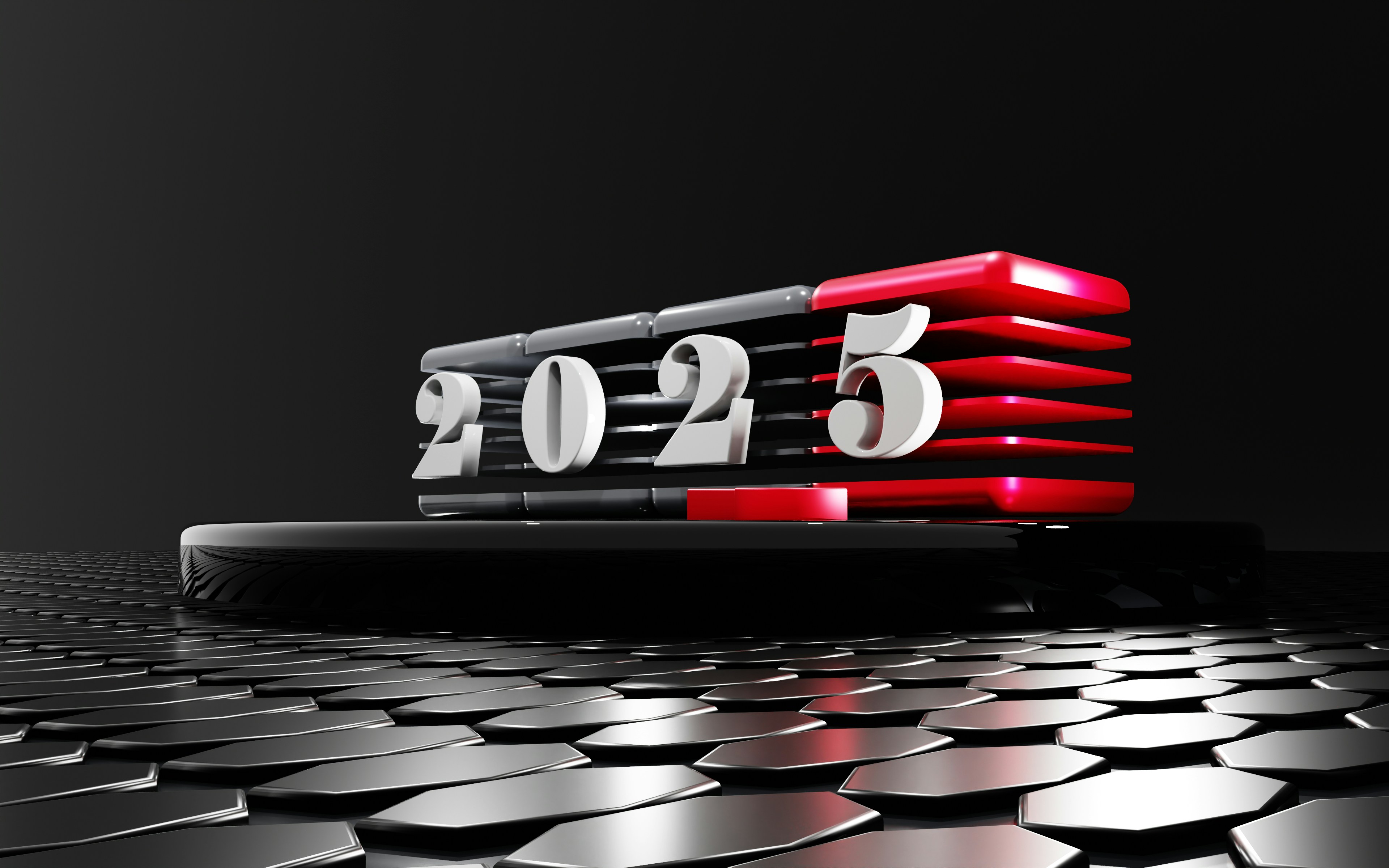상속세 줄여주는 금융상품 활용법 (2025 추천)