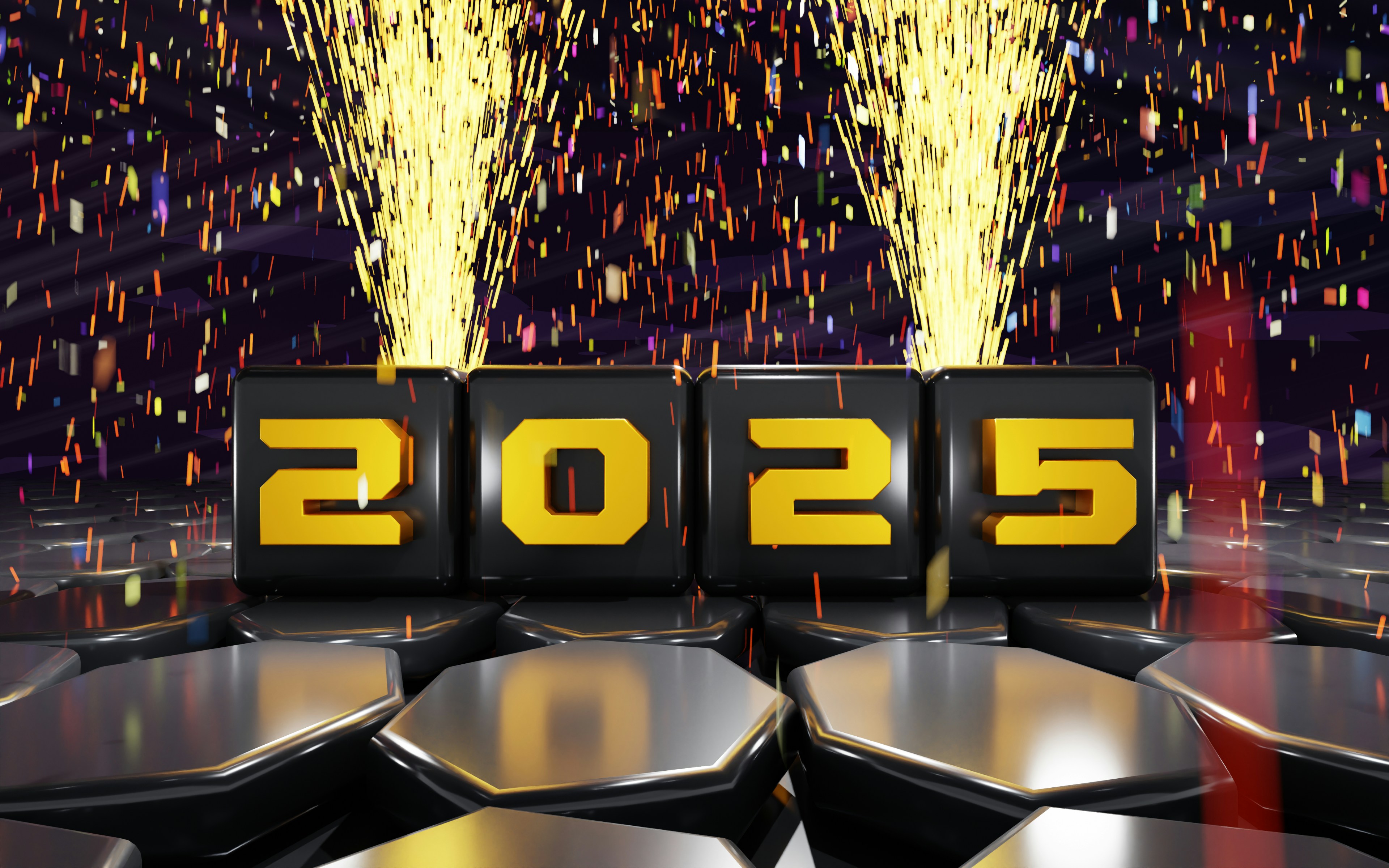 MBC 방송연예대상 2025 투표 방청 응모 관련 이미지2