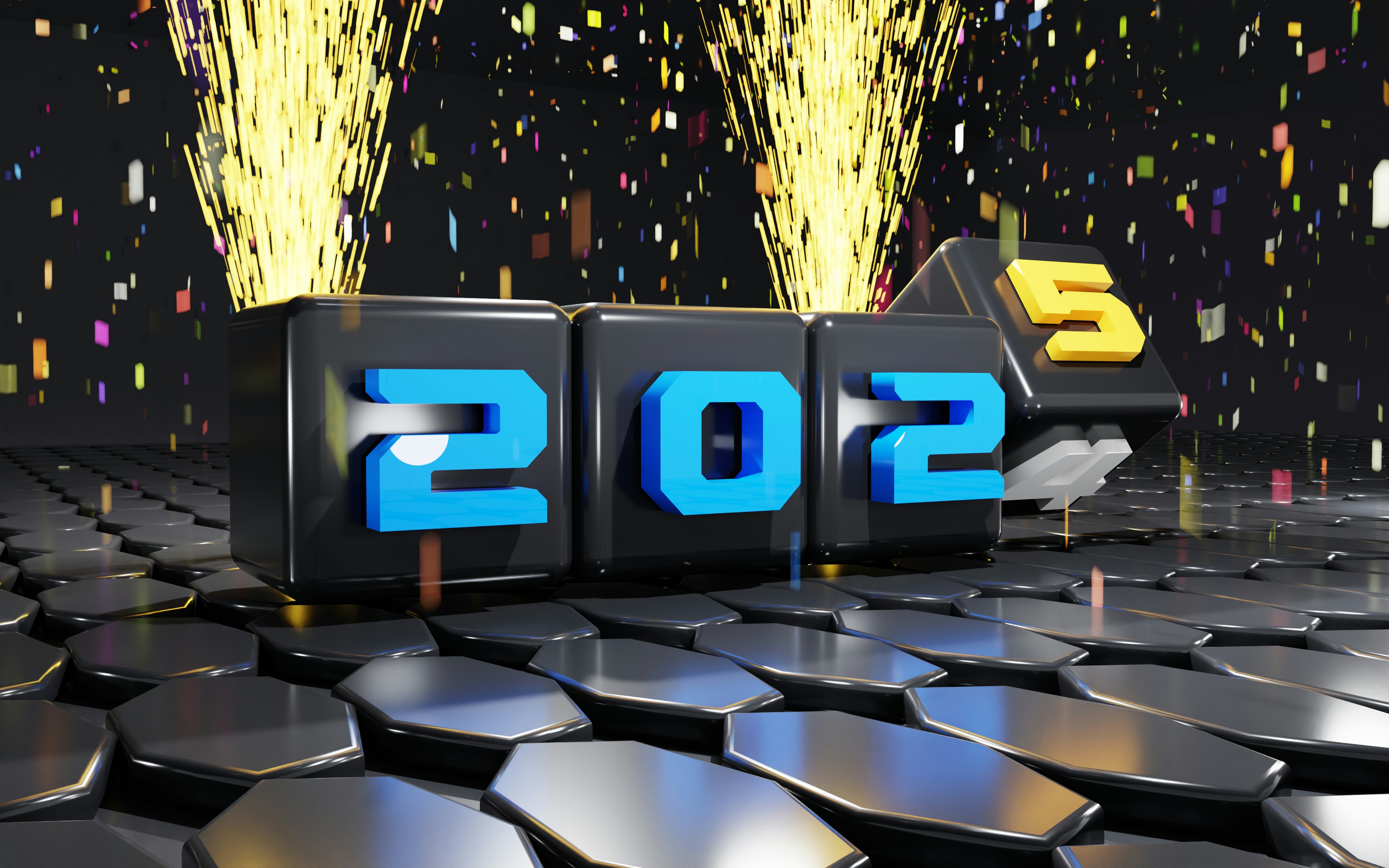 Dokkan Battle 2025: Top Porunga Wishes You MUST Get!