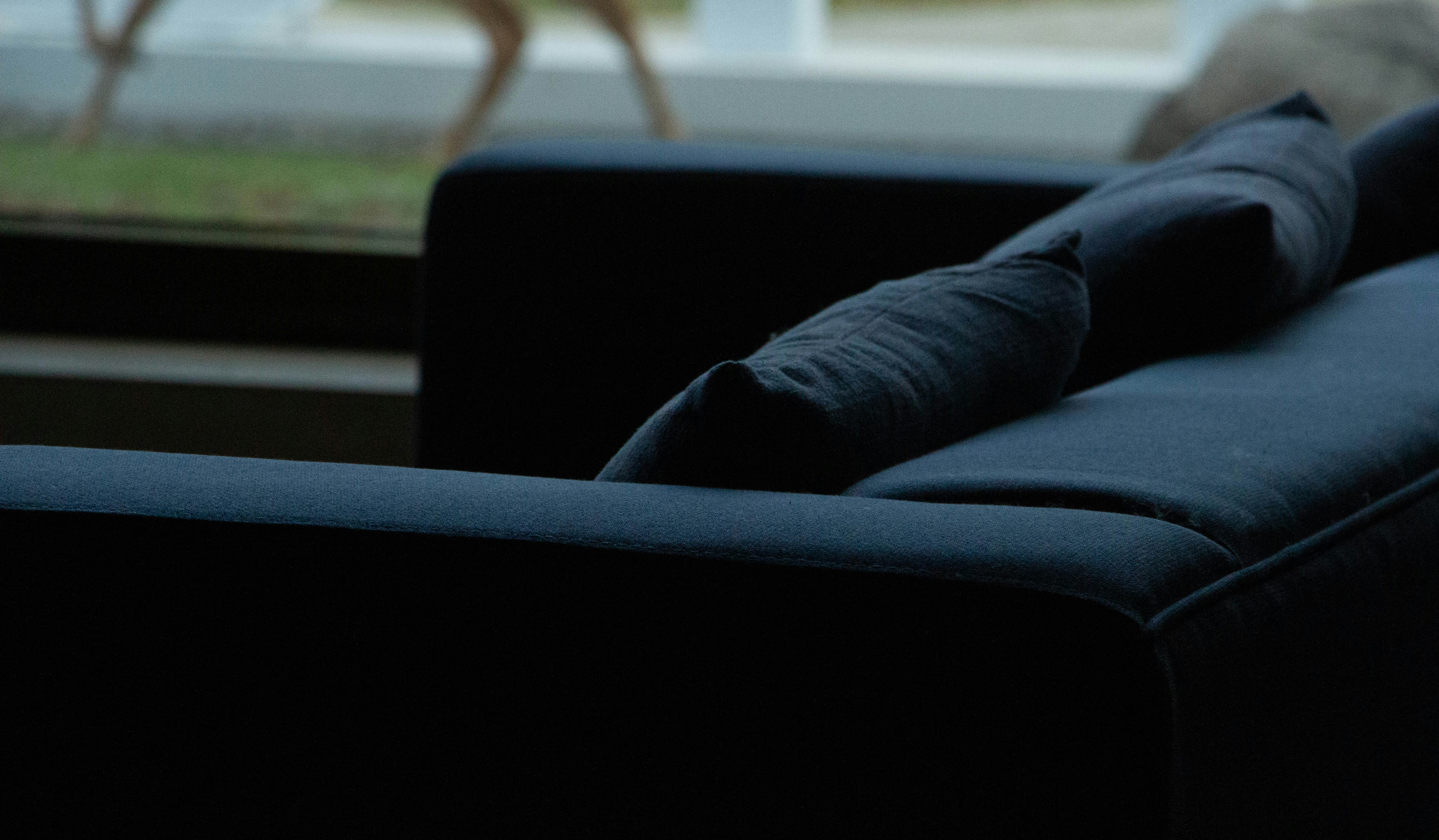 Photo by maro_of_sengu