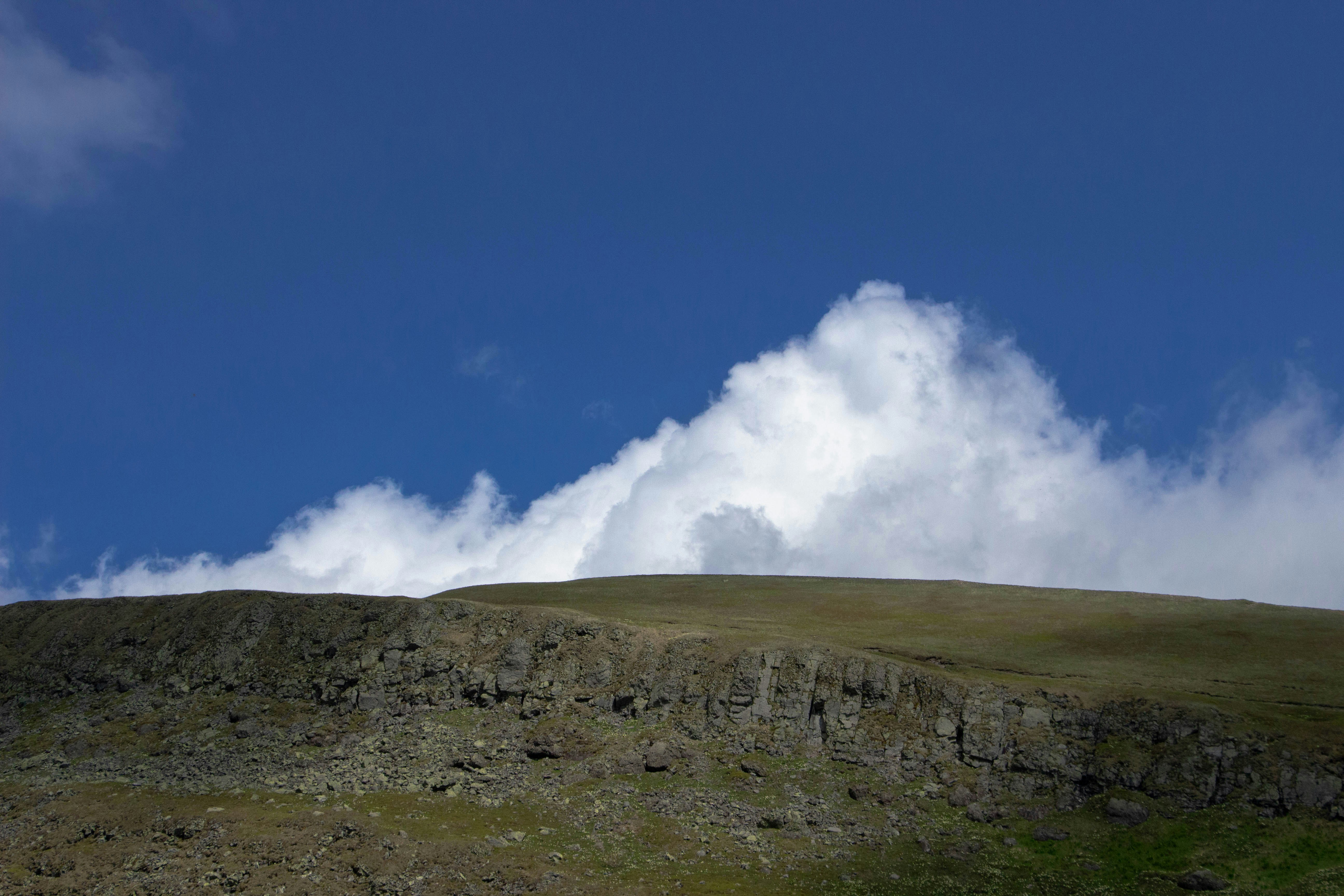 Photo by maro_of_sengu