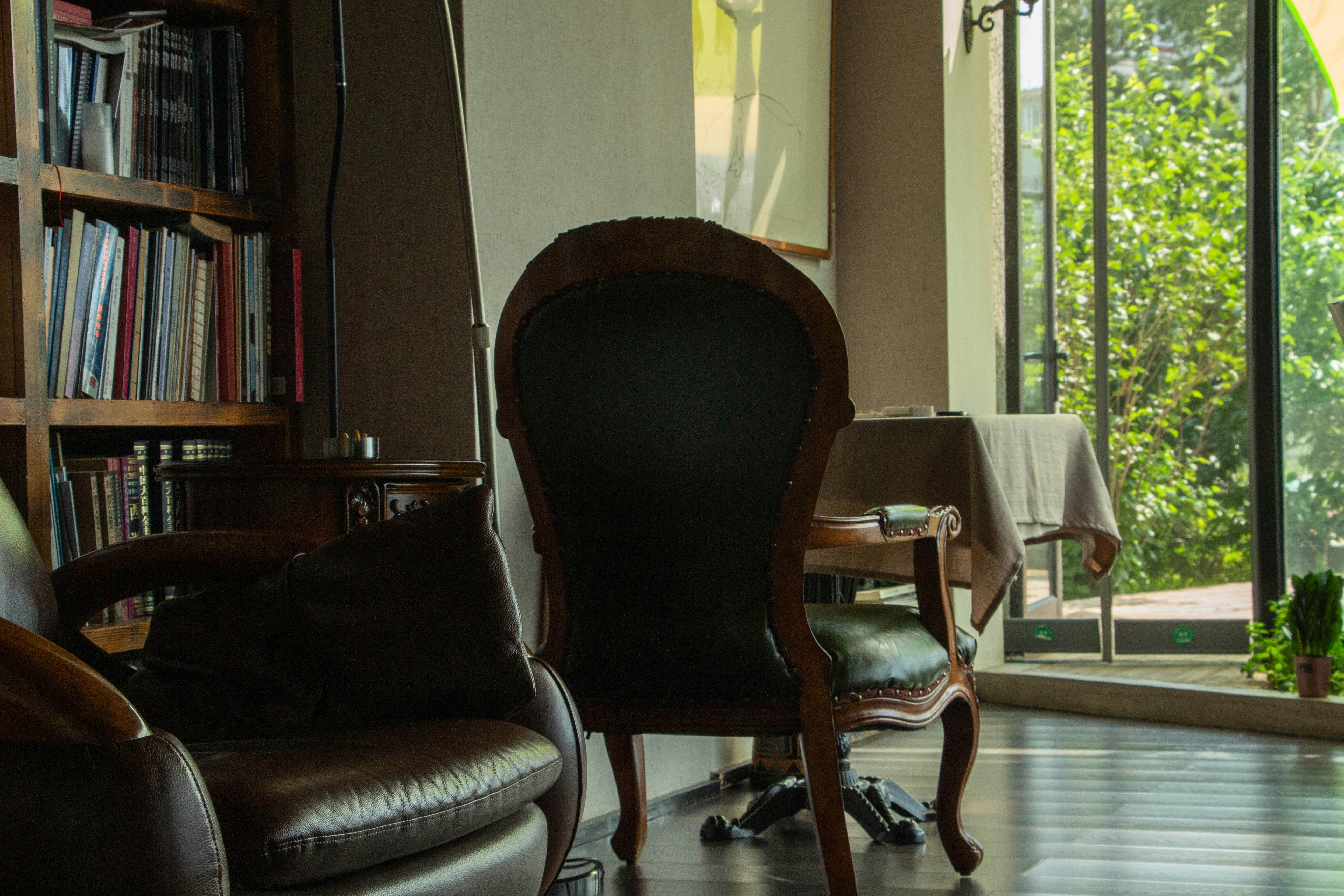 Photo by maro_of_sengu